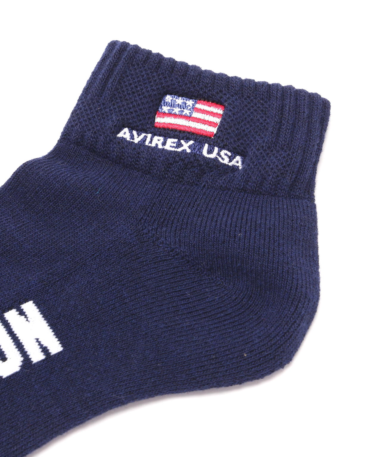 02be3fa9-3b2a-5122-bfd0-8cd45d4c4466_Image