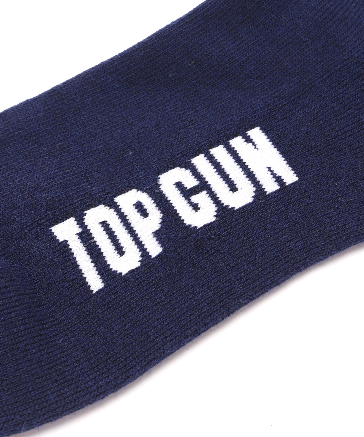 29a7a3df-419d-57cd-b674-99d95f9c8f22_Image