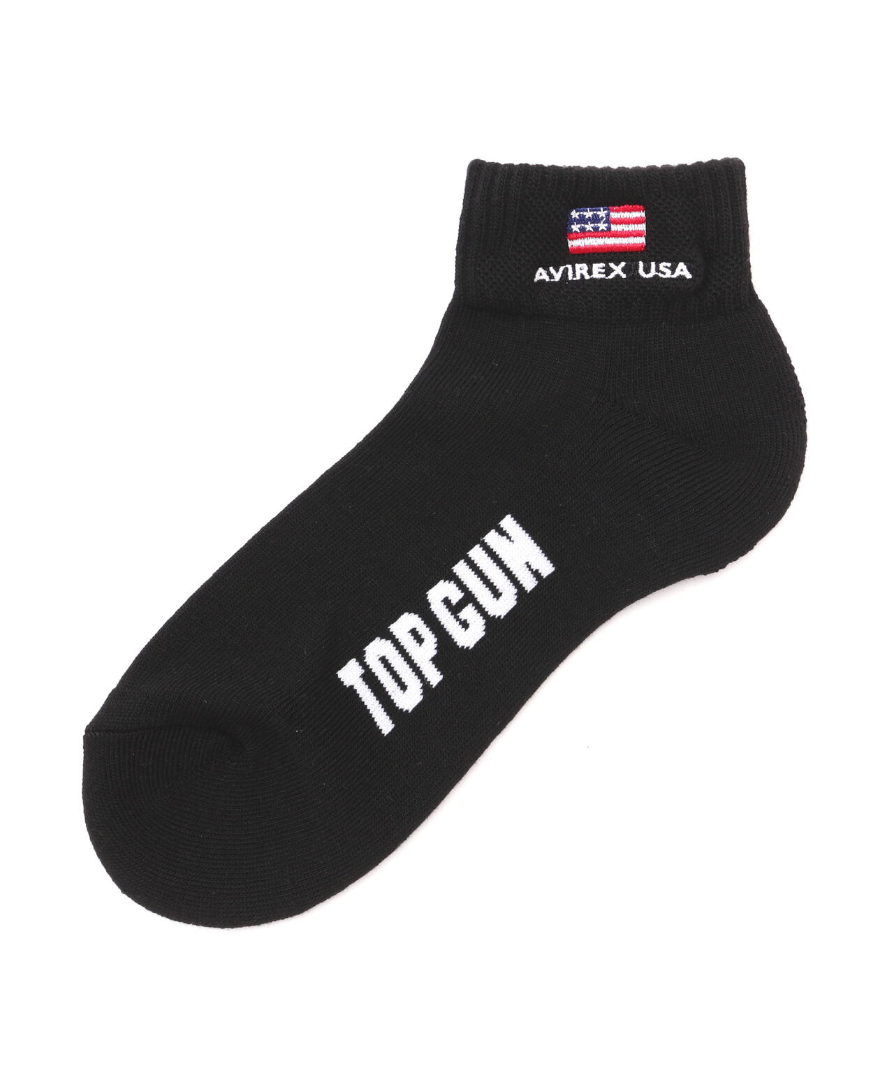 412177c6-6051-5cea-9943-a631a6abc3b5_Image