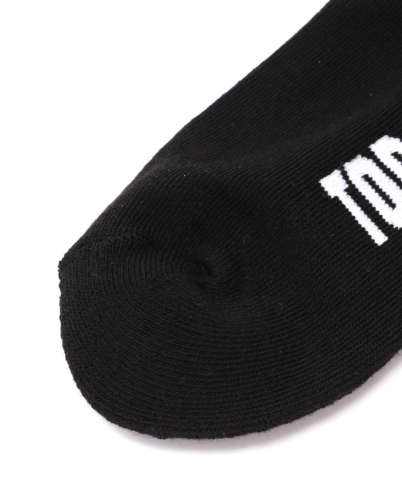《直営店限定》TOP GUN LOW CREW SOCKS/トップガン ロウクルーソックス/AVIREX/アヴィレックス