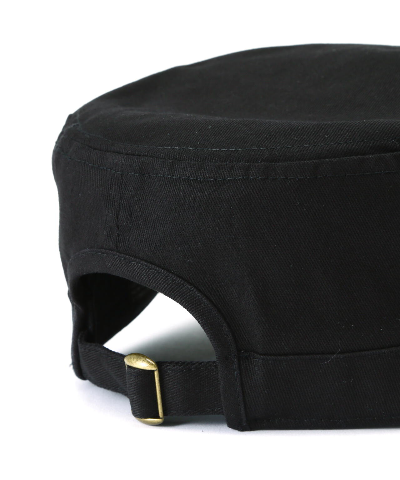 8539a3c7-888f-5d9a-bc38-a7a905c074da_Image