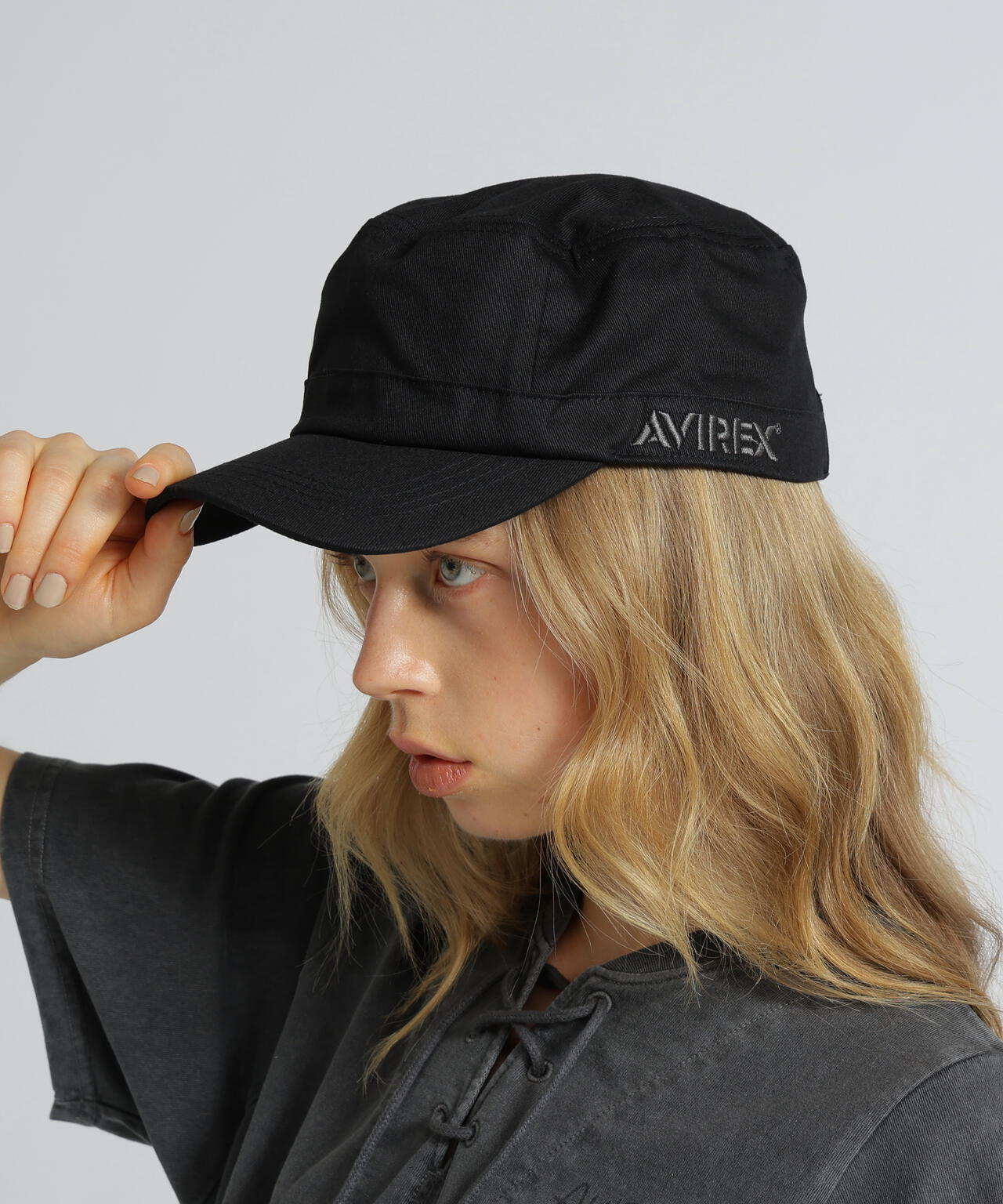 feb9bf23-4b1b-598a-b6cc-dc1fa33bff35_Image