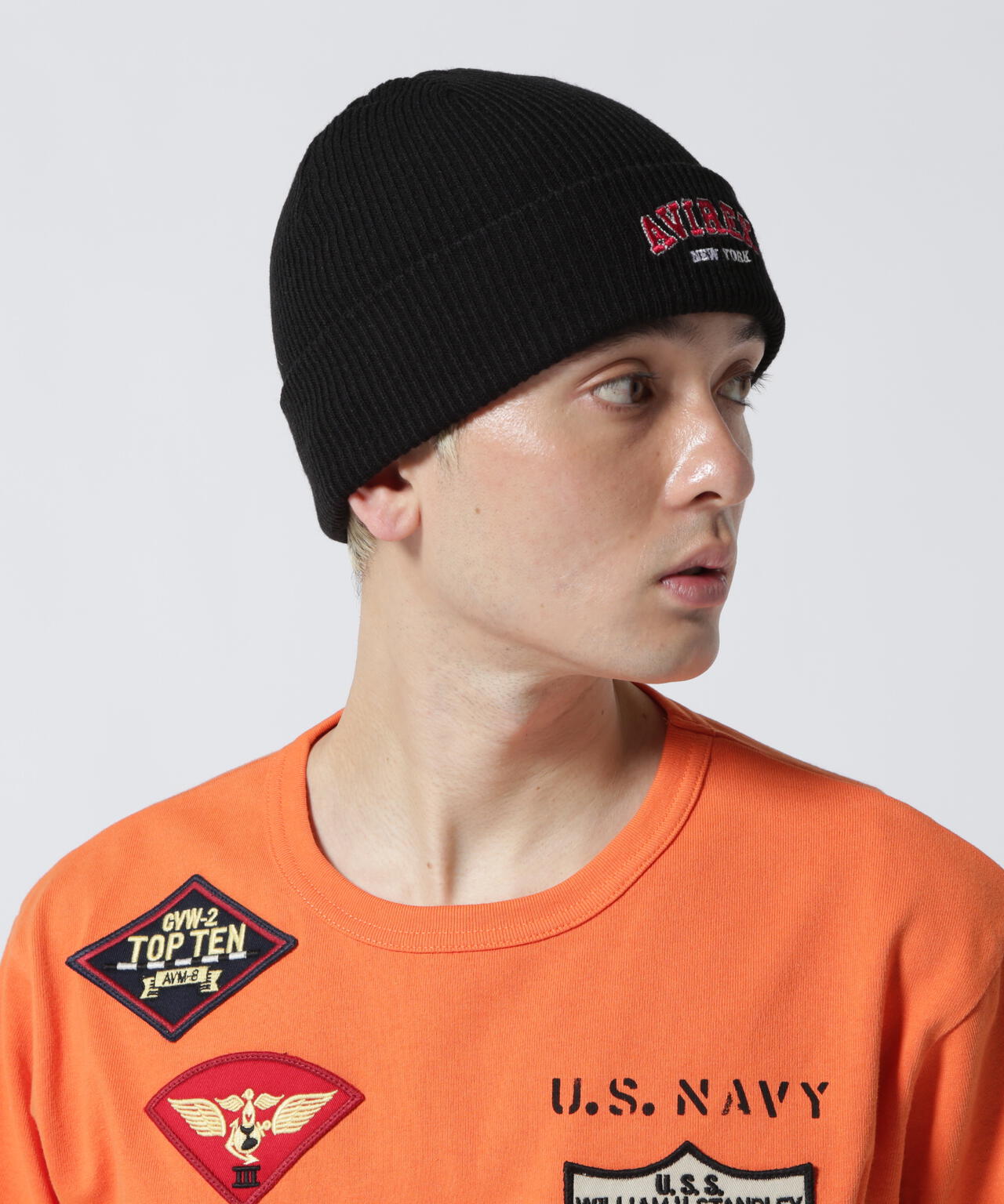 a19dc4bc-9b62-5033-82c5-9503b1f3c7fa_Image