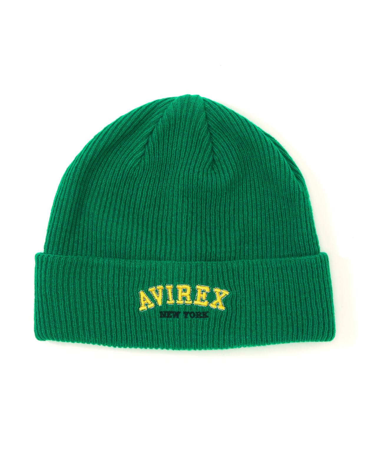 f49f2b37-45e8-57a9-9aa8-8e542ec5b409_Image