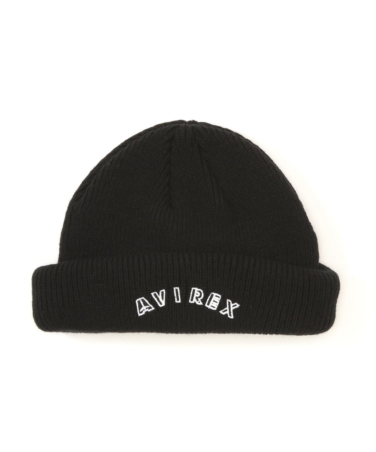 2WAYワッチCAP