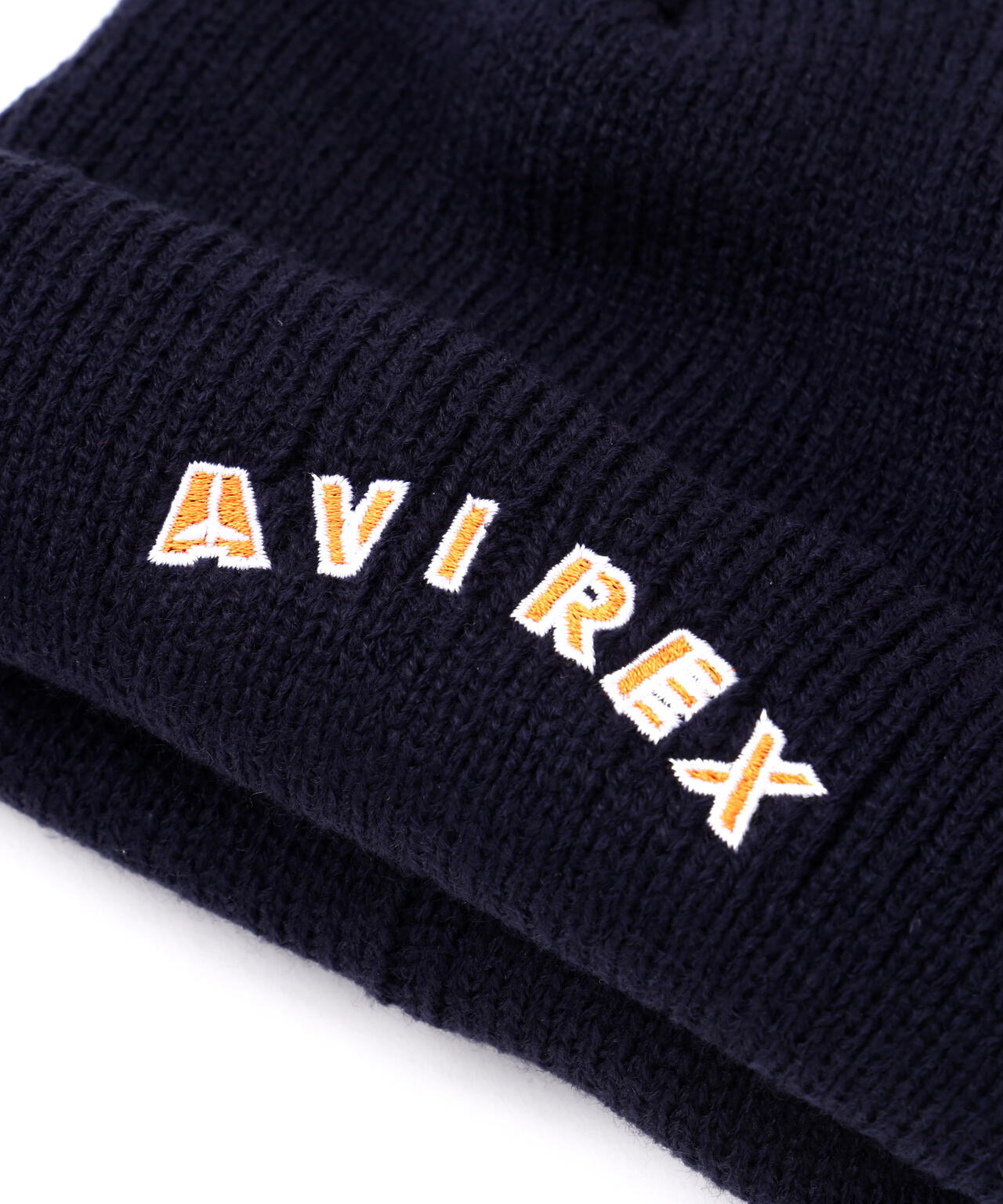 2WAYワッチCAP