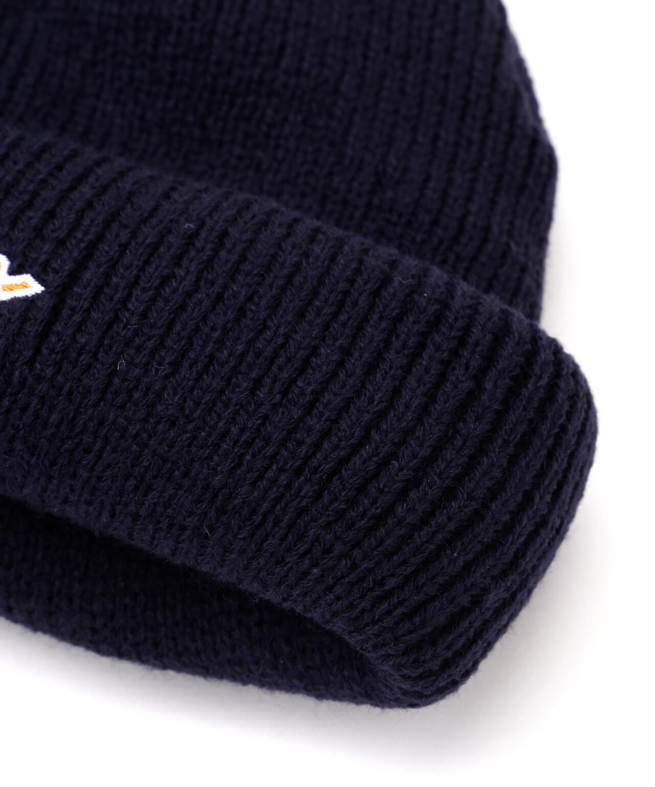 2WAYワッチCAP