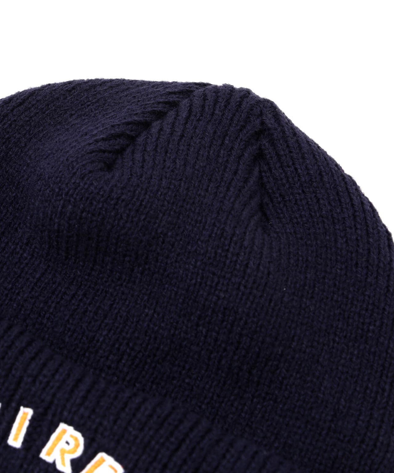 2WAYワッチCAP