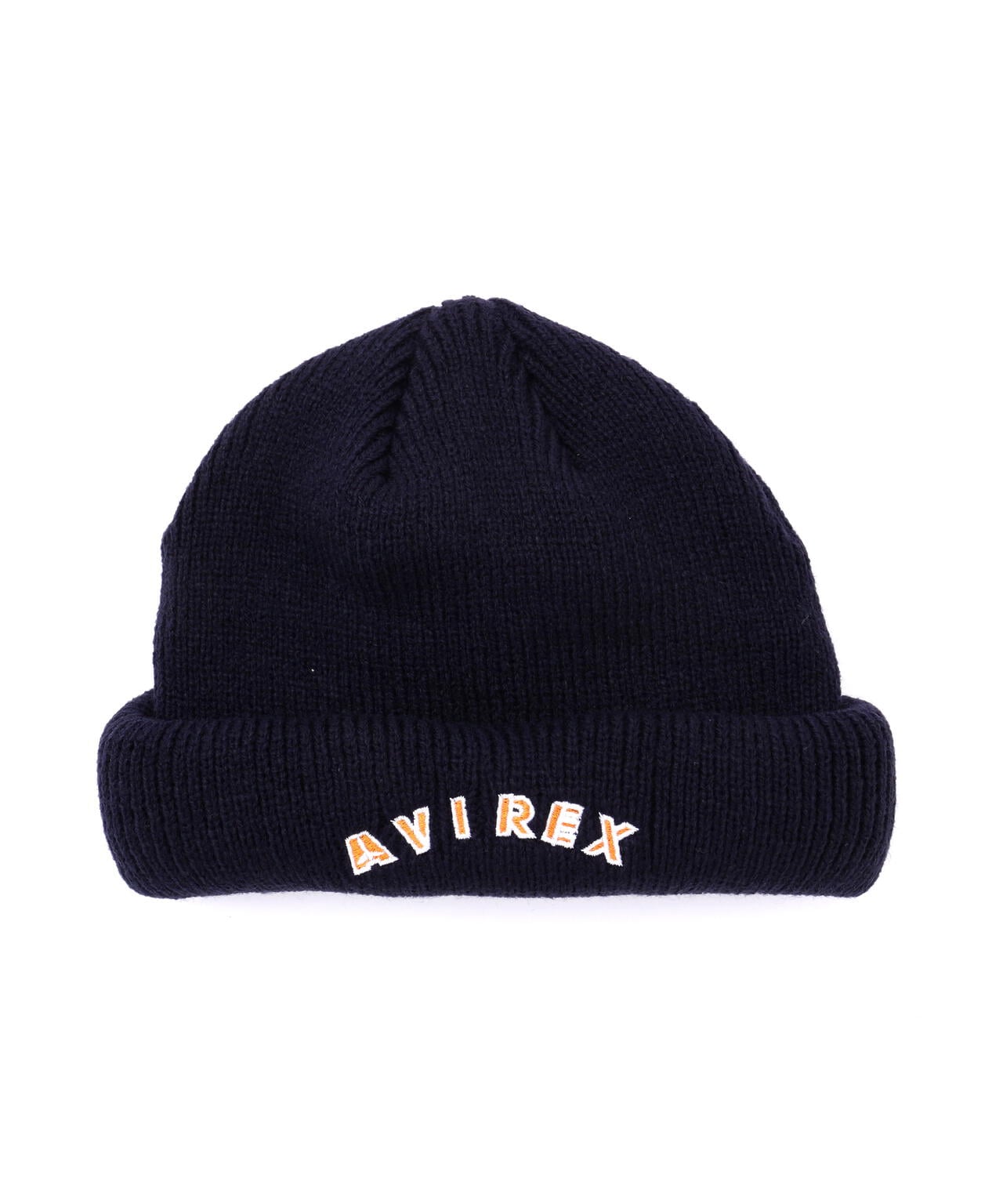 2WAYワッチCAP