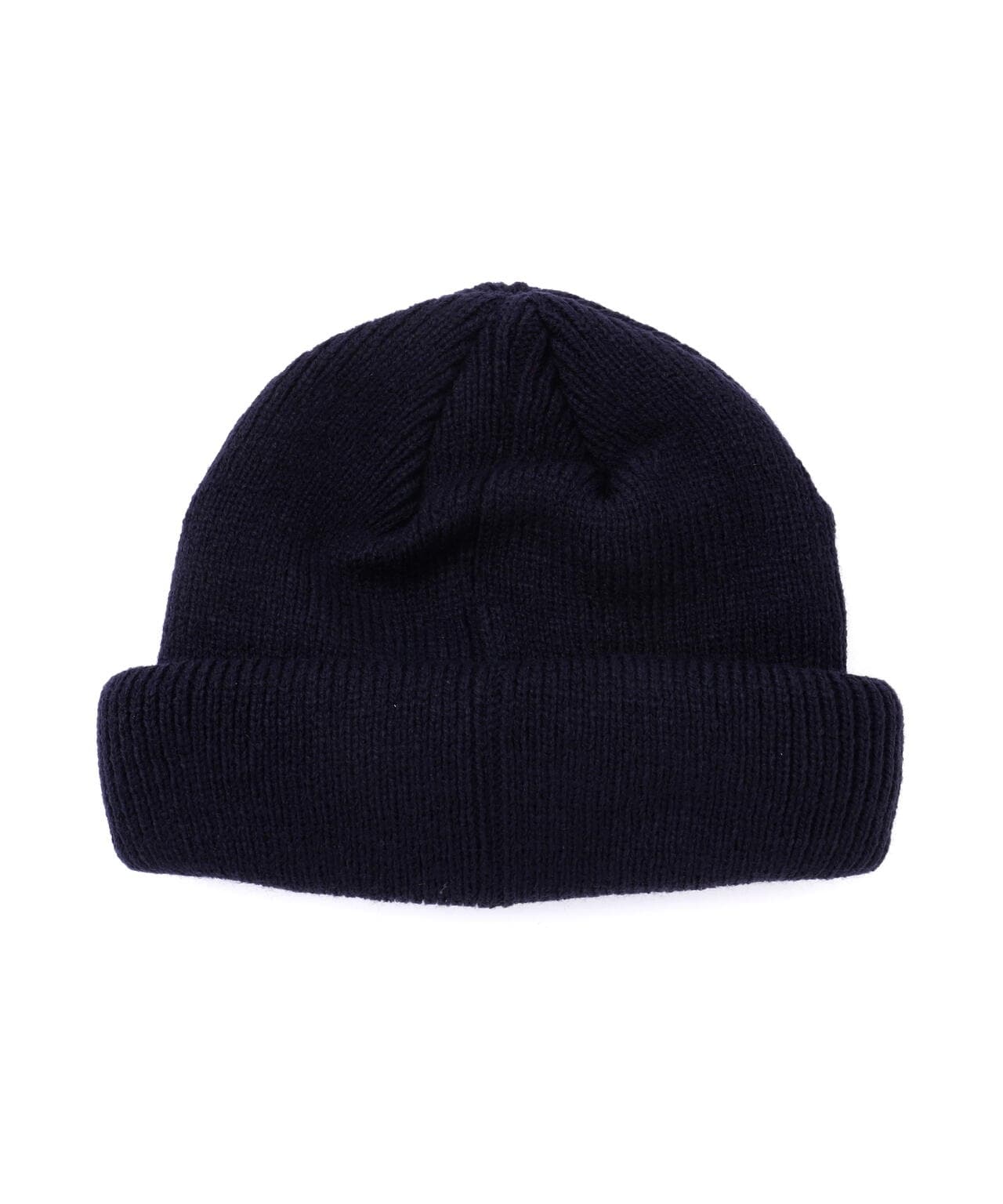 2WAYワッチCAP