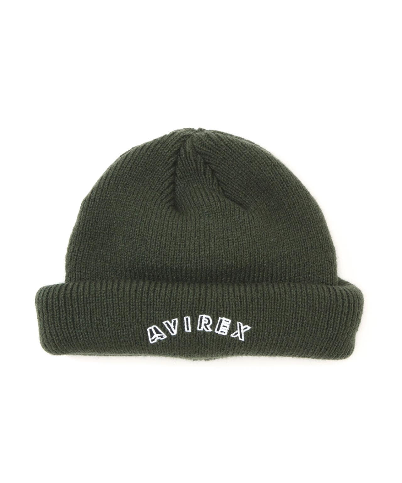 2WAYワッチCAP