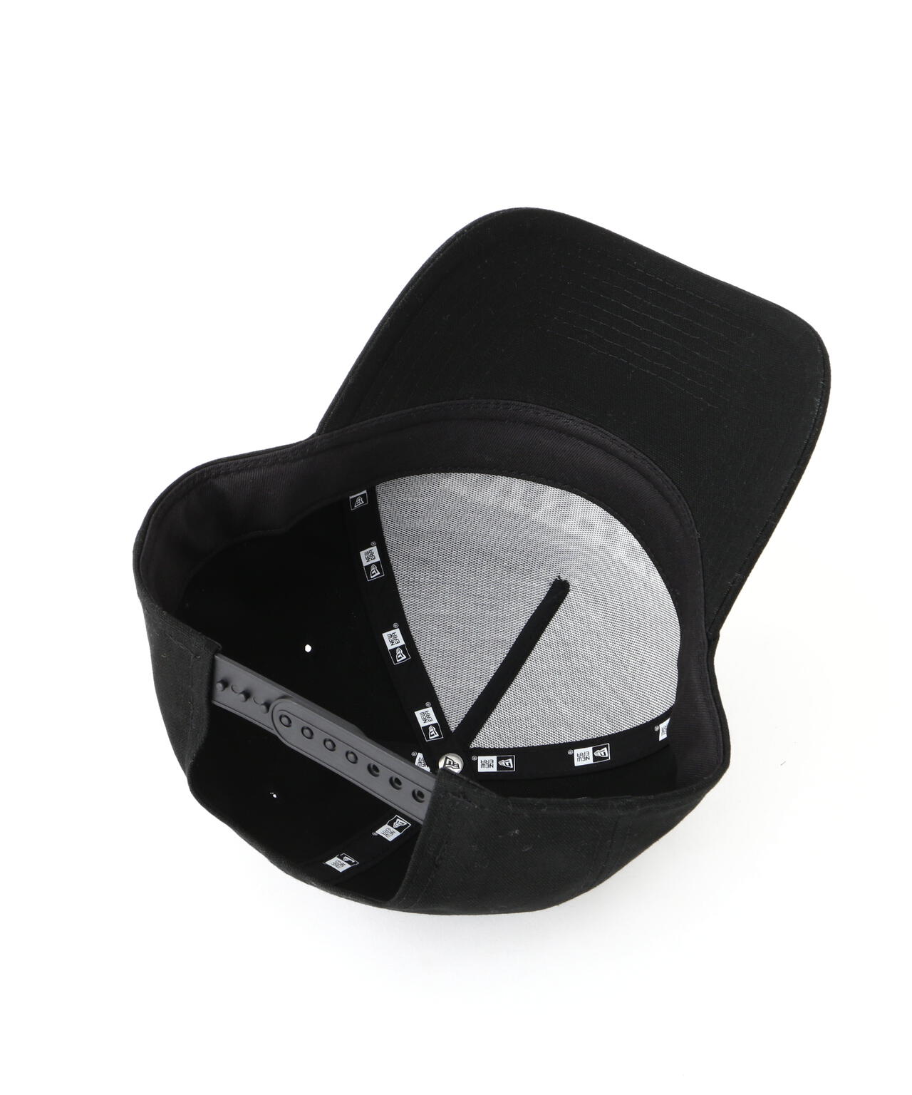 66101323-1e96-588b-9f38-9909b1ce9d54_Image