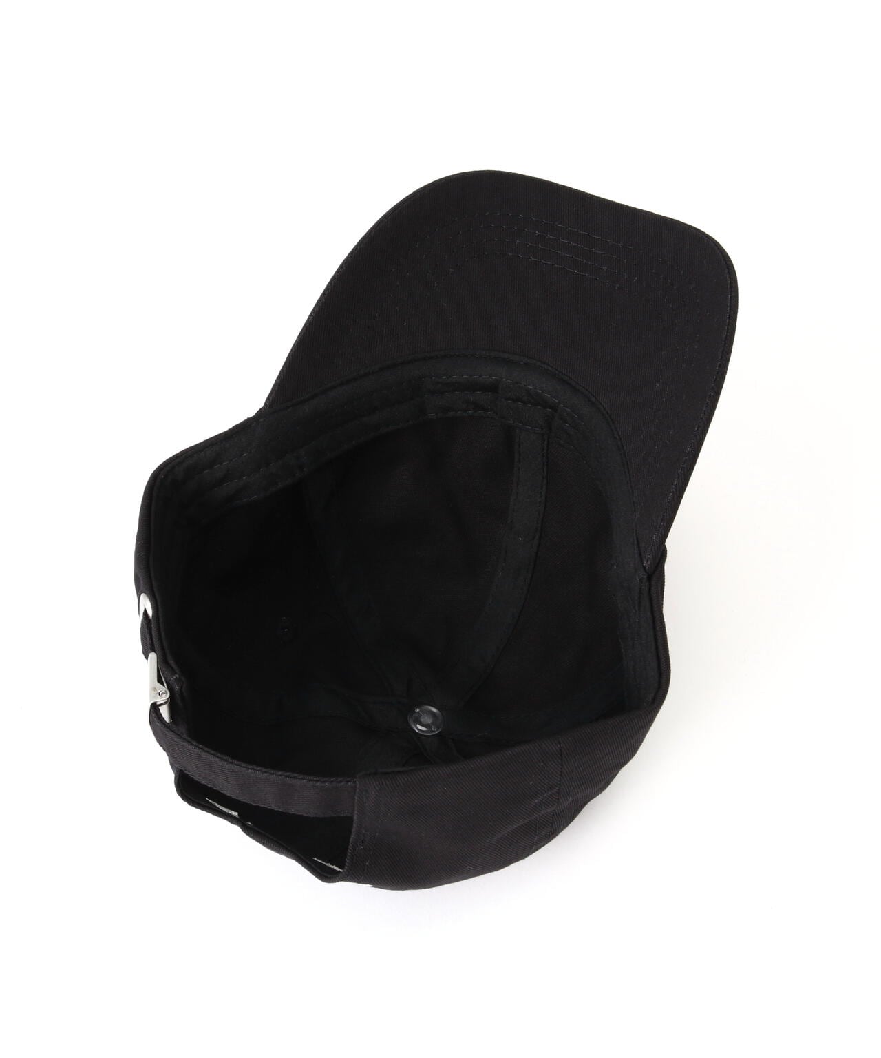 ac827512-b1c4-5189-8551-c9b2d253715c_Image