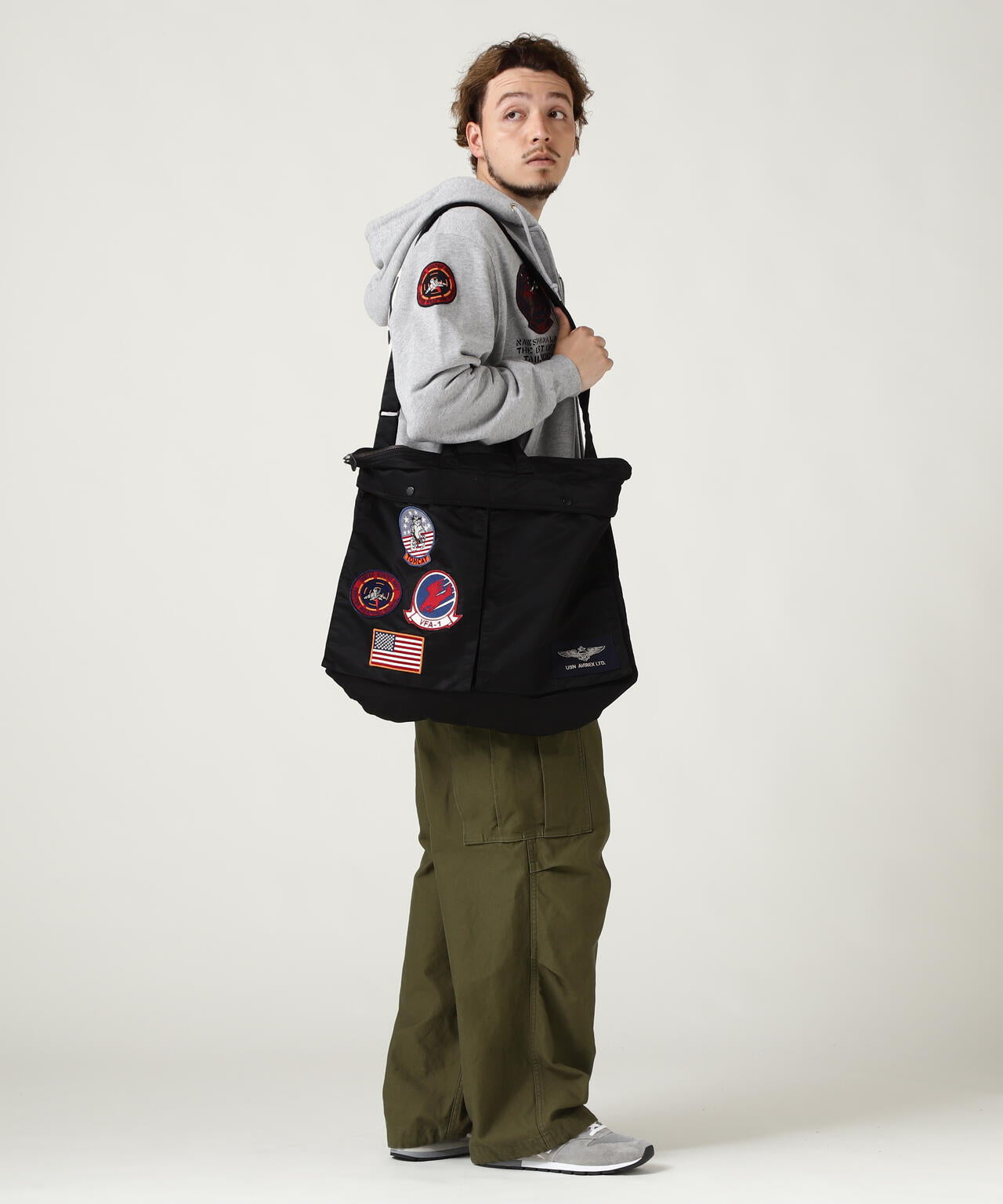 421d0046-66e7-571f-8911-8db9639d459c_Image