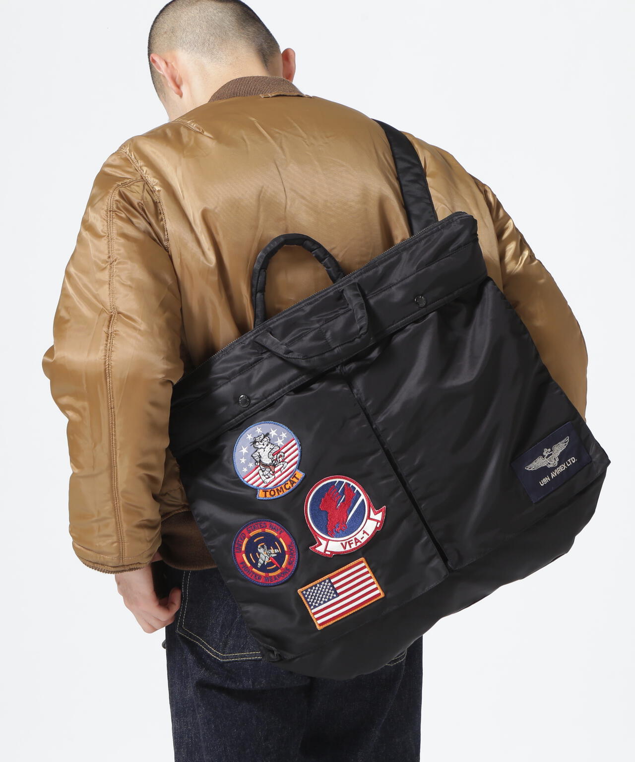 4a4bfb7b-e36a-5733-8e0d-42d6beb49d0a_Image