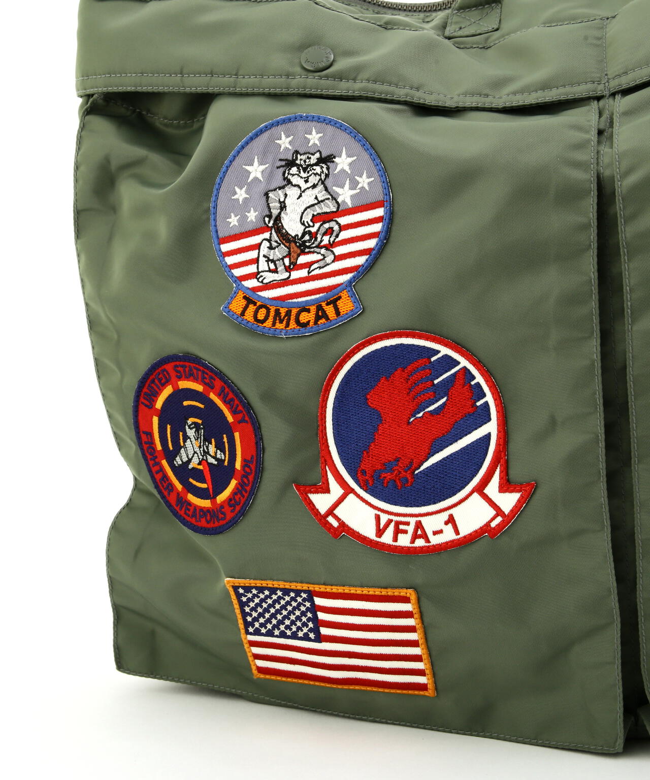 e03bf052-10bc-52d9-845a-ed2ee3eb4c43_Image