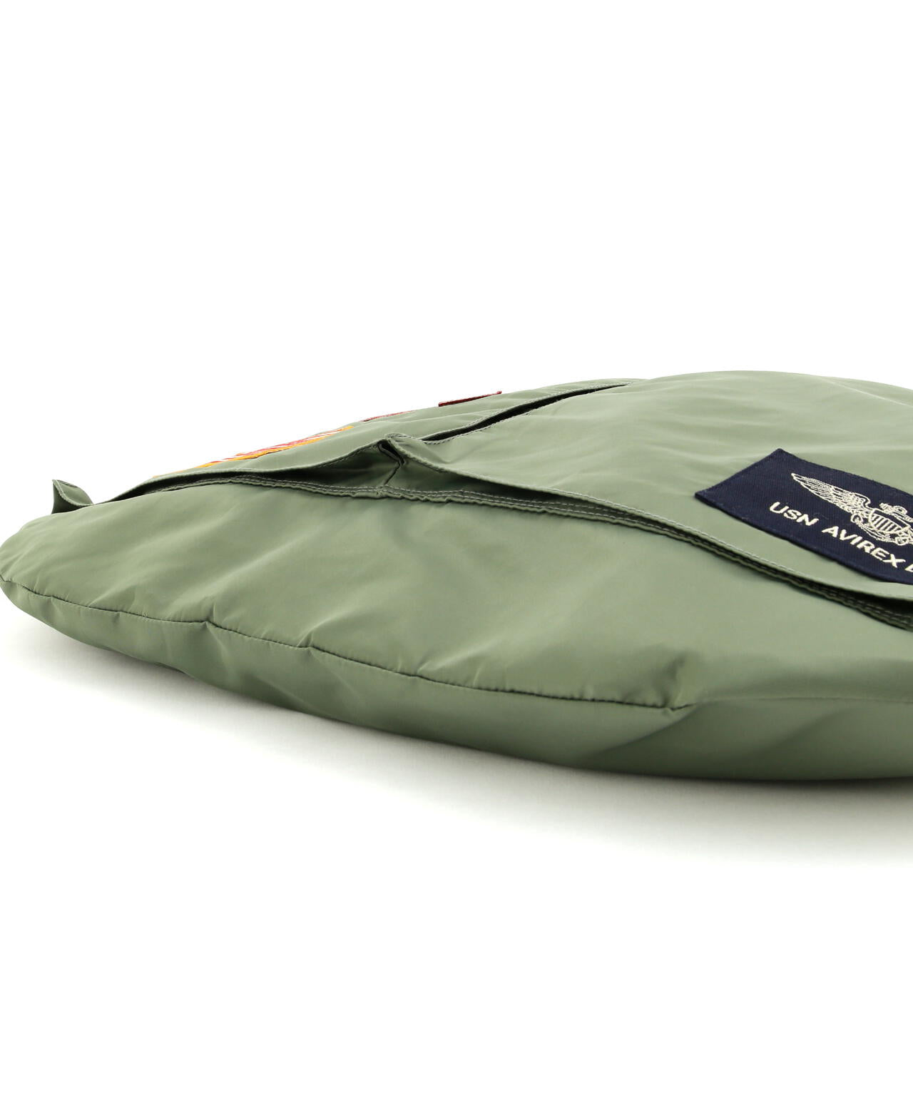 d749673c-2643-584a-afa3-6e5e9e466e09_Image