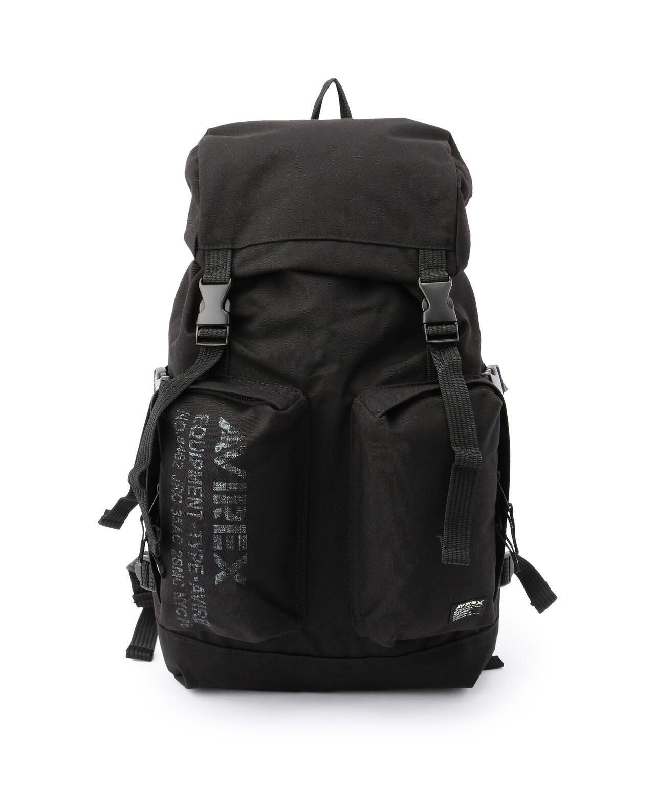 EAGLE BACK PACK /イーグル バックパック/AVX 3511