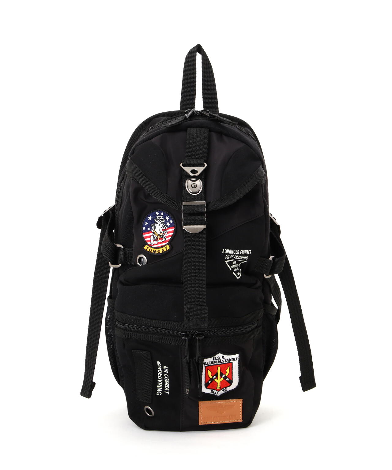 3afd1ad3-f8a9-5ed3-8246-65c5f703e16b_Image