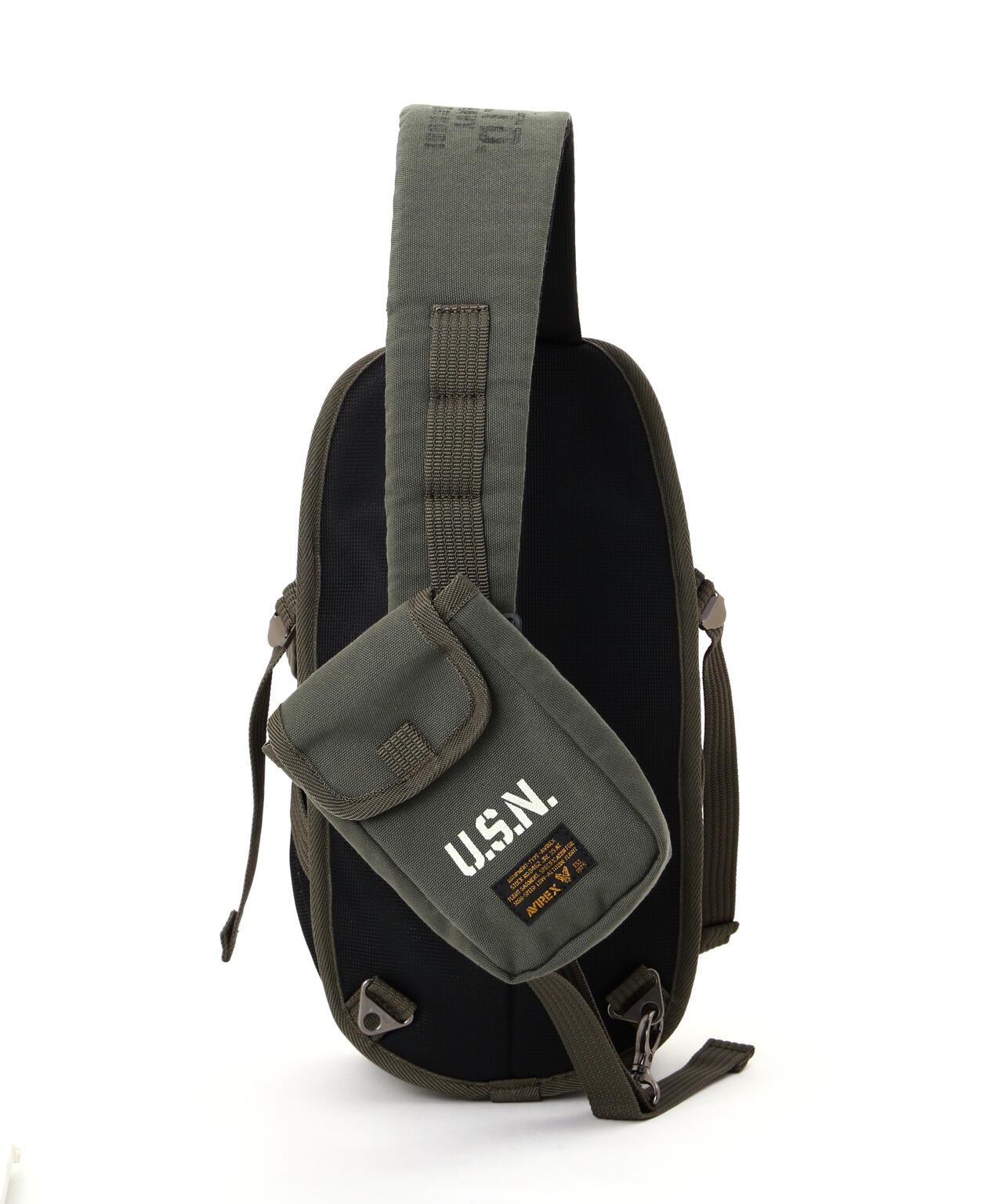 cba1f6da-89b4-549b-9527-aa54f05bb8cf_Image