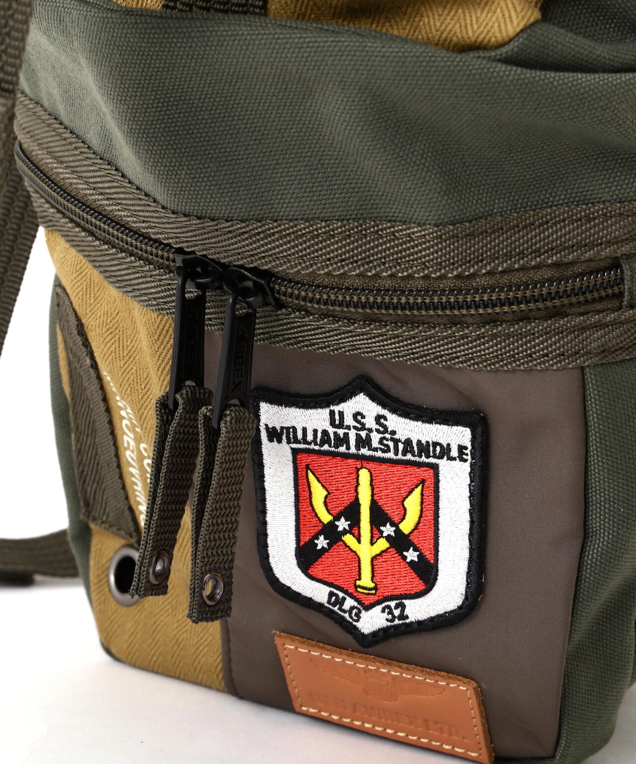 cd4ac23e-3651-5115-a0f5-82f46ebfad7e_Image