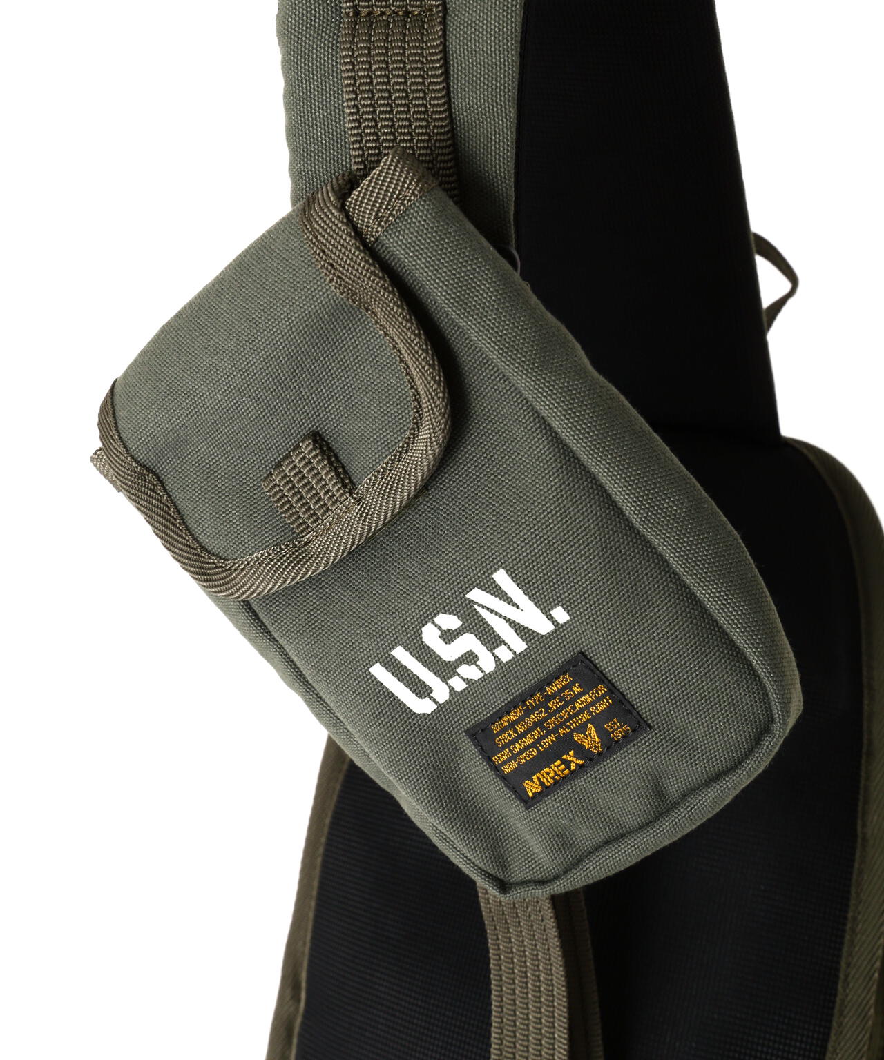 ae069550-968a-5030-91f8-f83ef093d620_Image