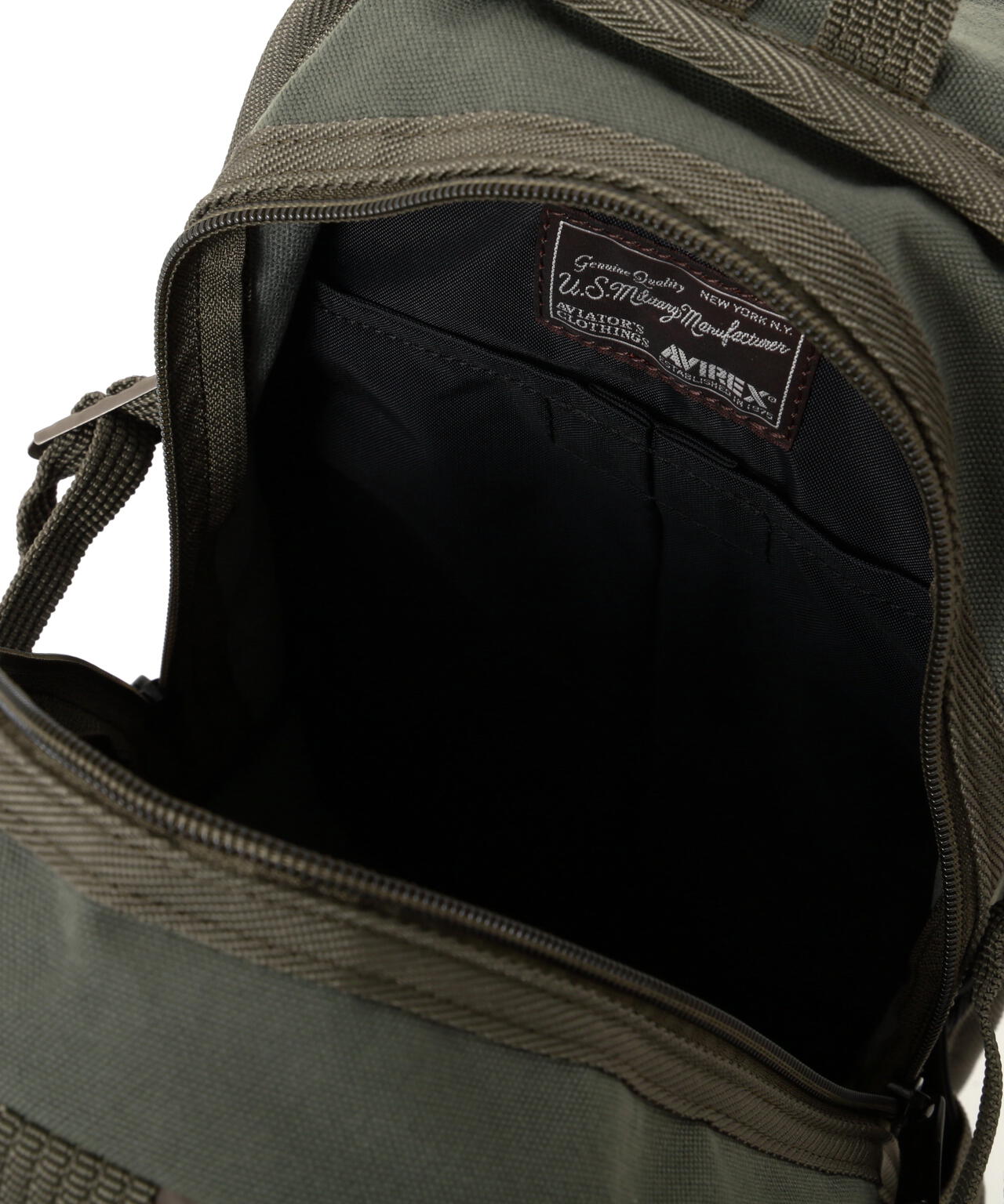 2cc28c3b-6808-5e05-9f5c-1f87c0212edd_Image