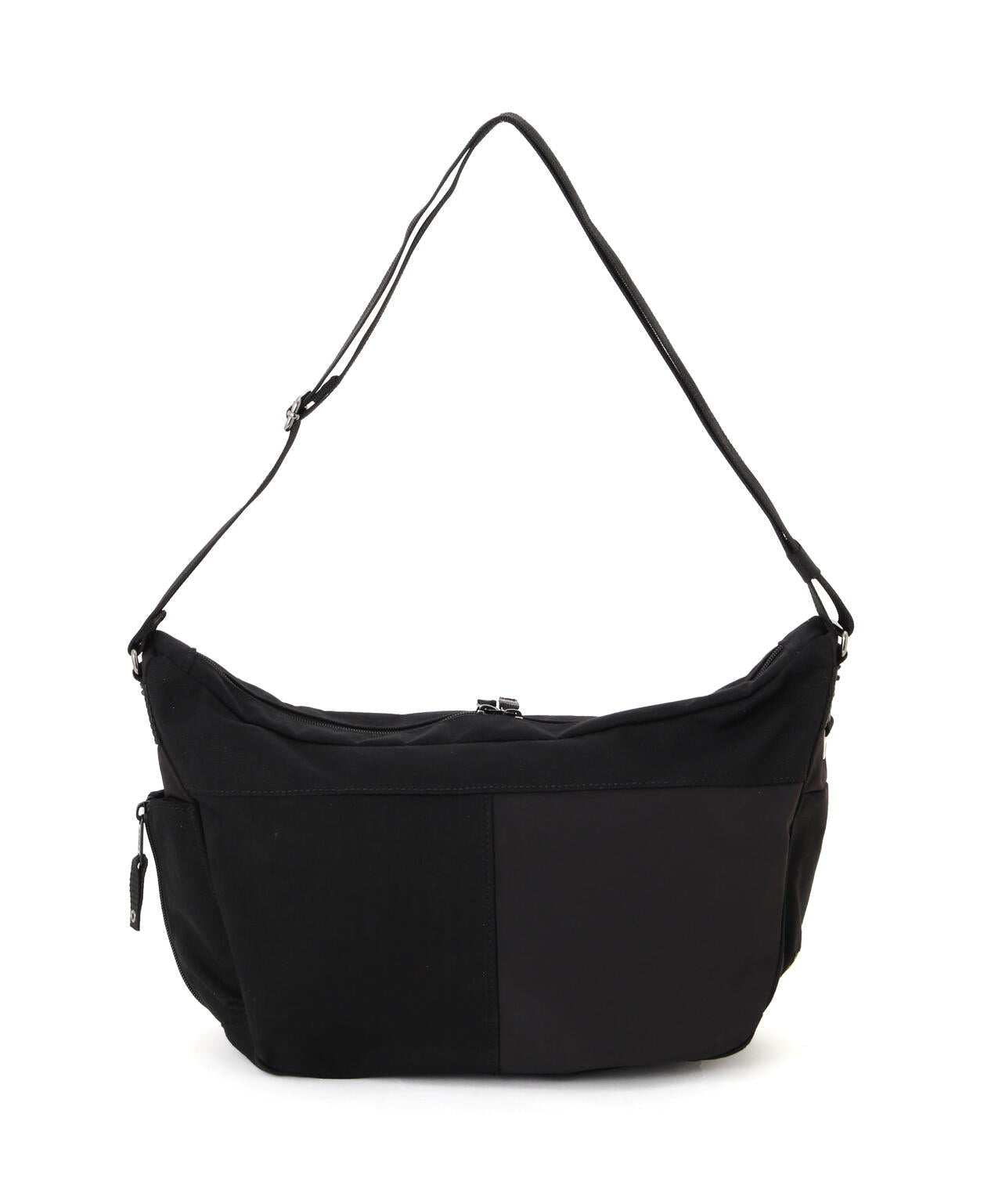 TOP GUN HOBO BAG/トップガン ホーボー バッグ/AVIREX/アヴィレックス