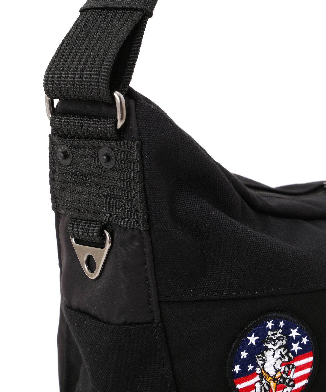 ddd7f67c-100c-576e-91ff-034d892892c7_Image