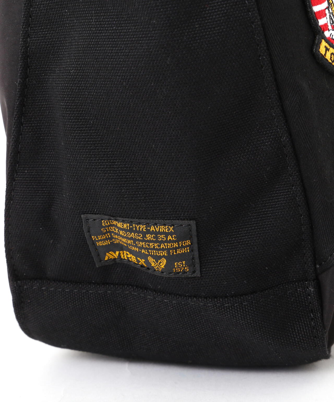 bee2f16f-03c0-5668-9536-f9ccb15f1fc2_Image