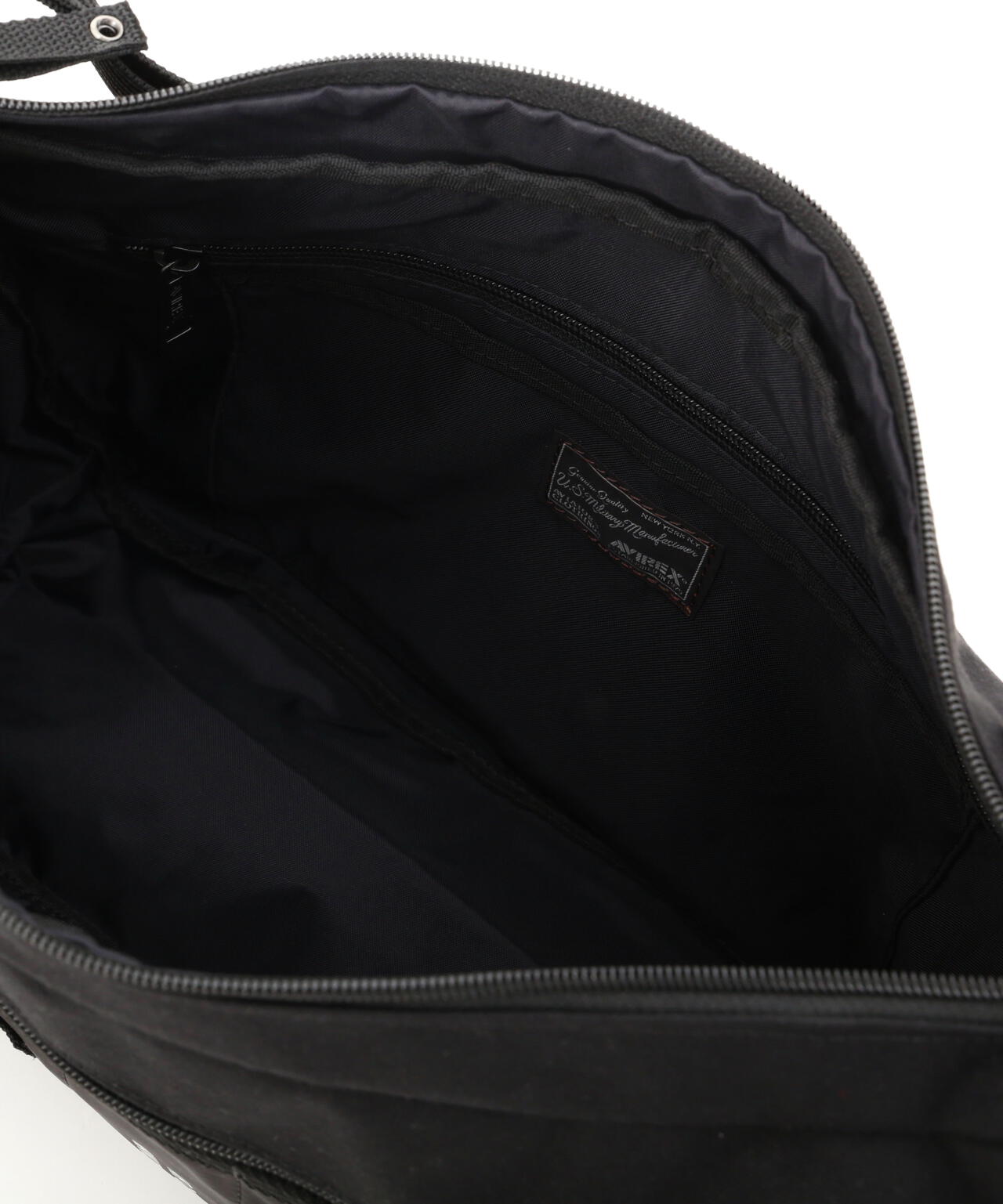 529aa00b-e36a-5b92-8bd1-0abe4d197f4b_Image