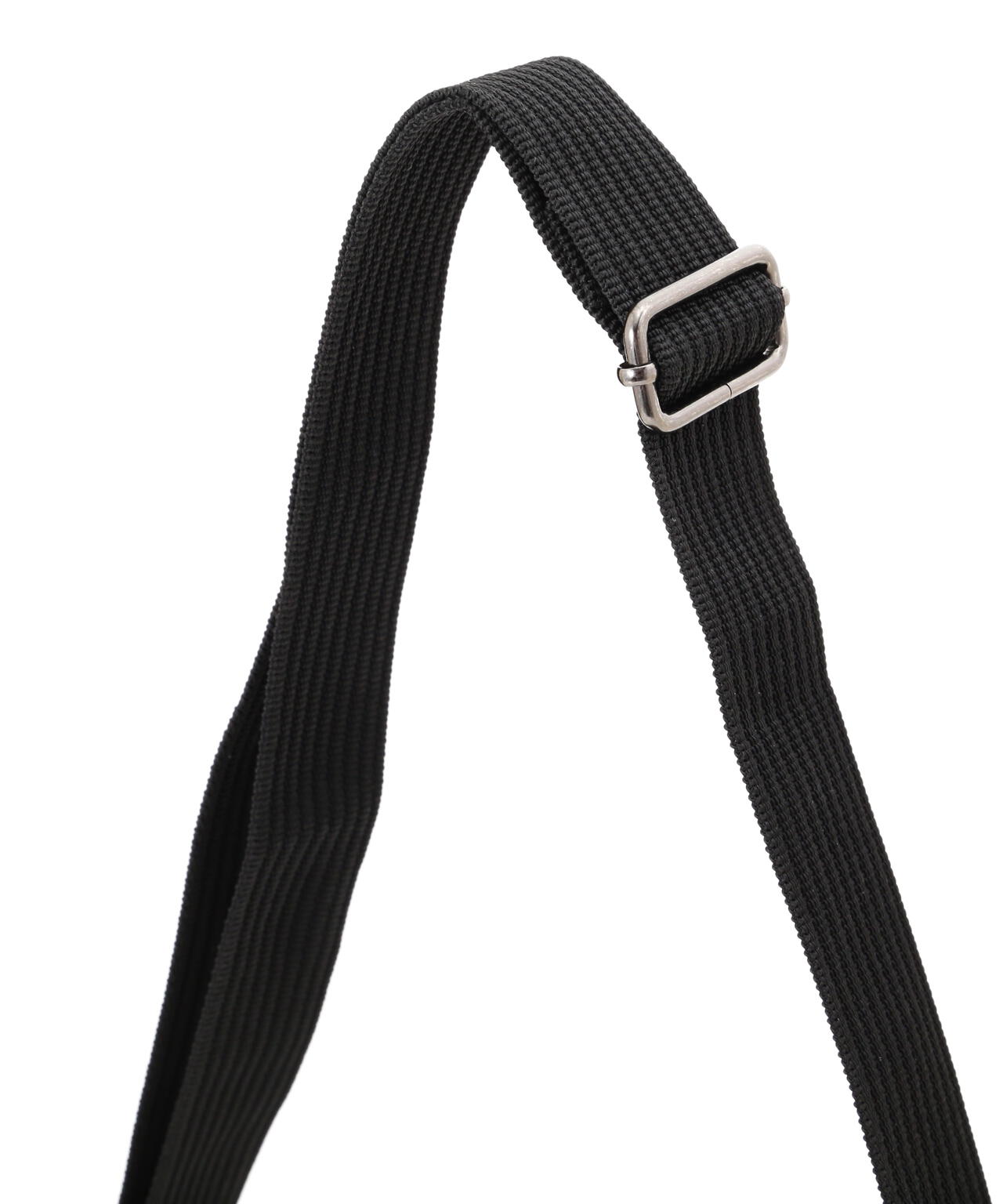 TOP GUN MINI FLAP SHOULDER BAG/トップガン ミニ フラップ ショルダーバッグ /AVIREX /アヴィレックス