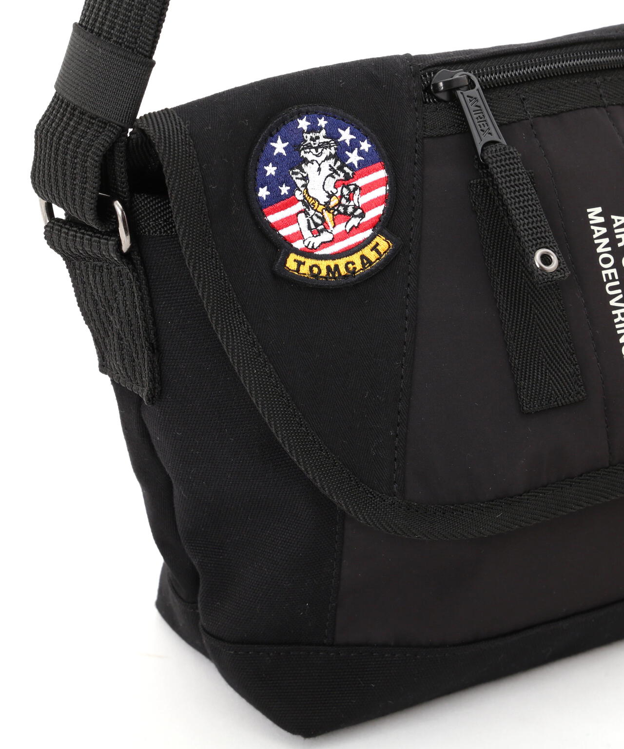 8a47dd9c-d1c6-5bbb-b58a-5c2f38843ab8_Image