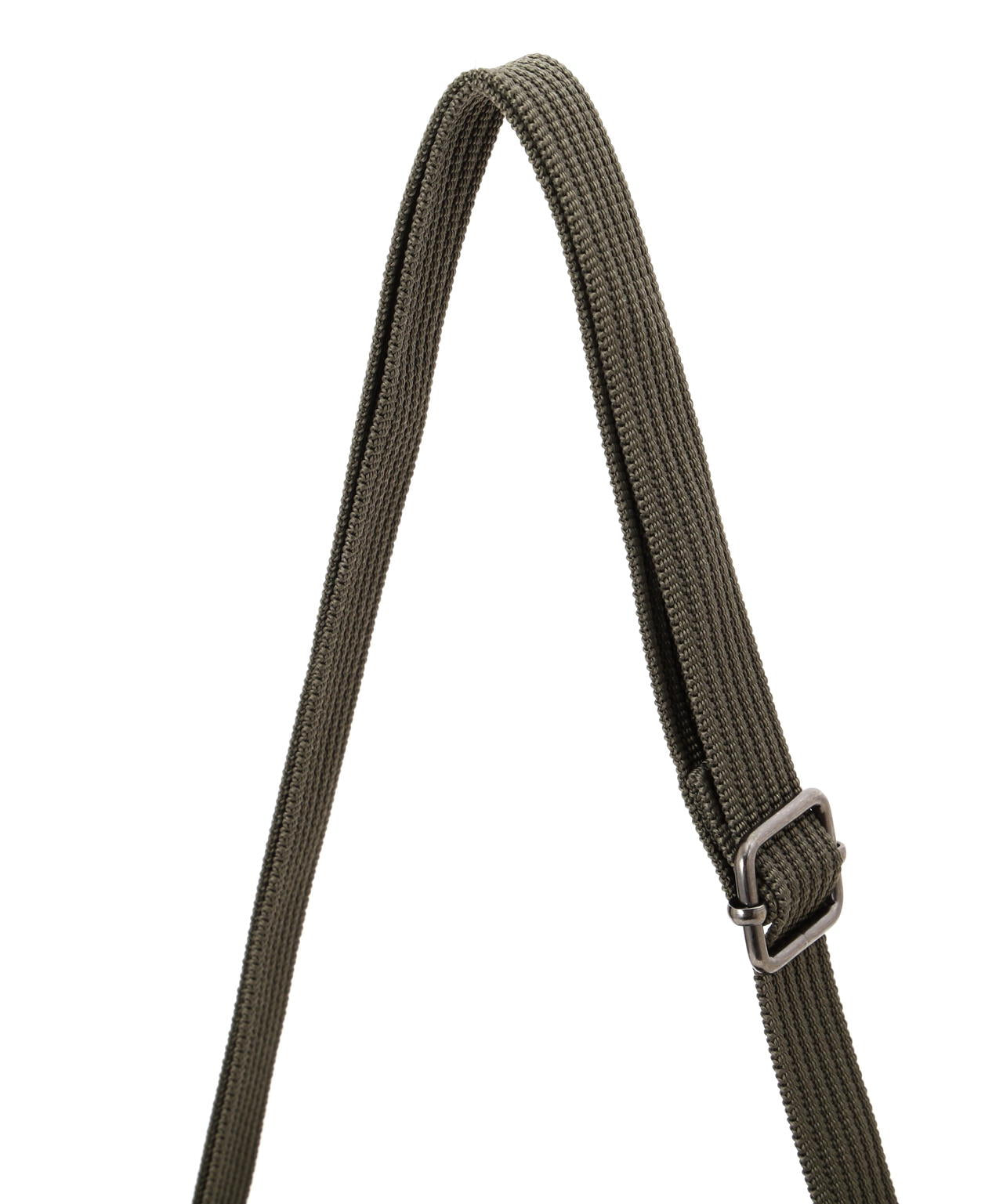 eea81ae6-cf99-586e-b7d0-98eb3d951853_Image