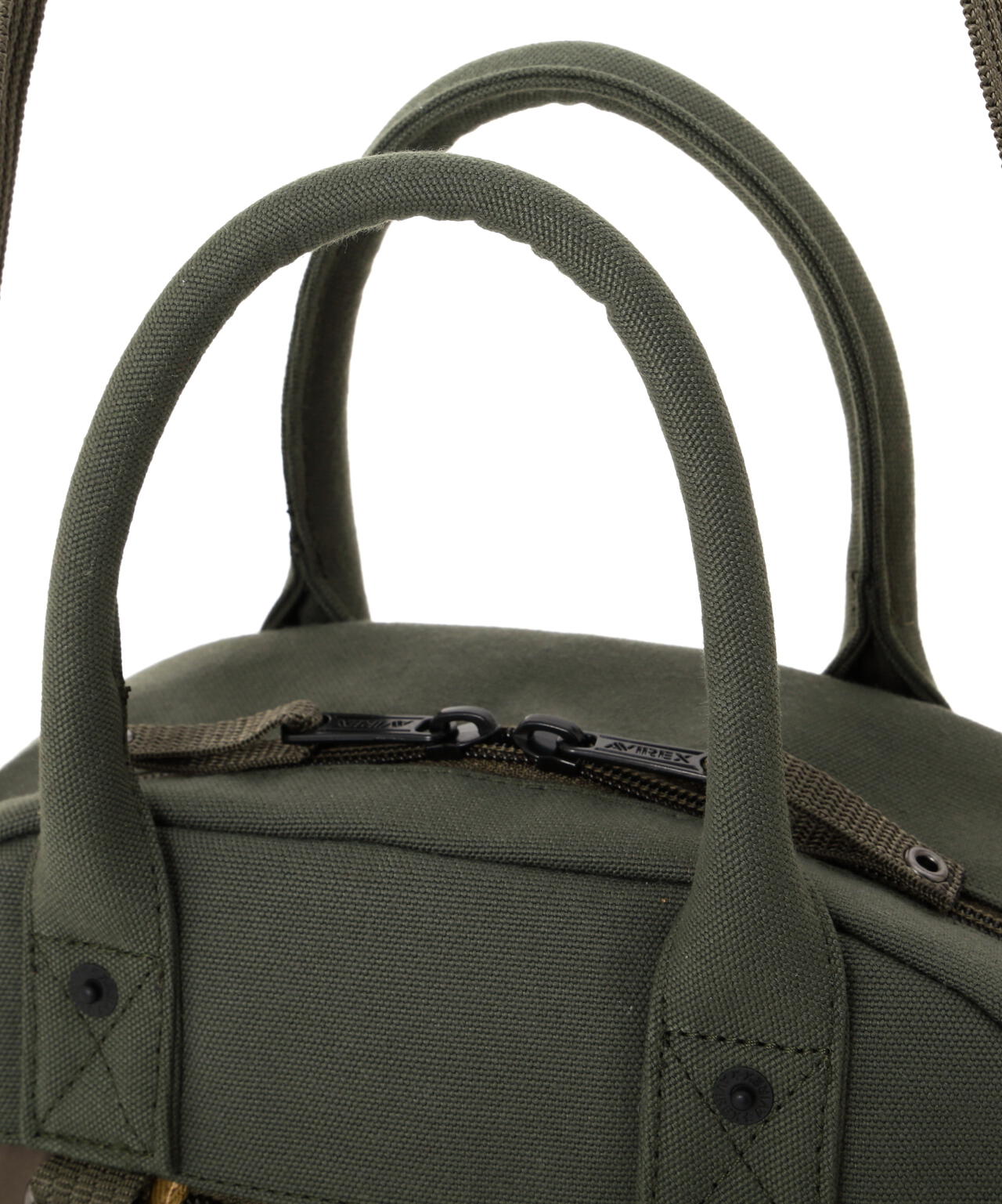 fa29b8d3-934e-5c79-ab72-5f803bae92d5_Image