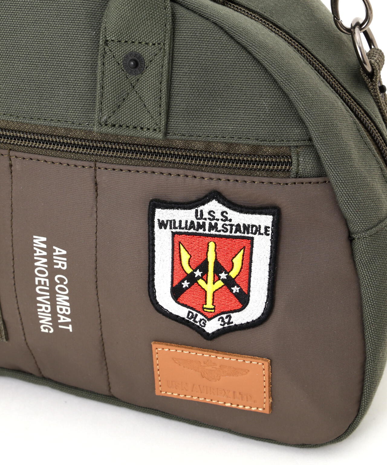 29ce03c4-fae2-57d8-a81a-47cc4fe86611_Image