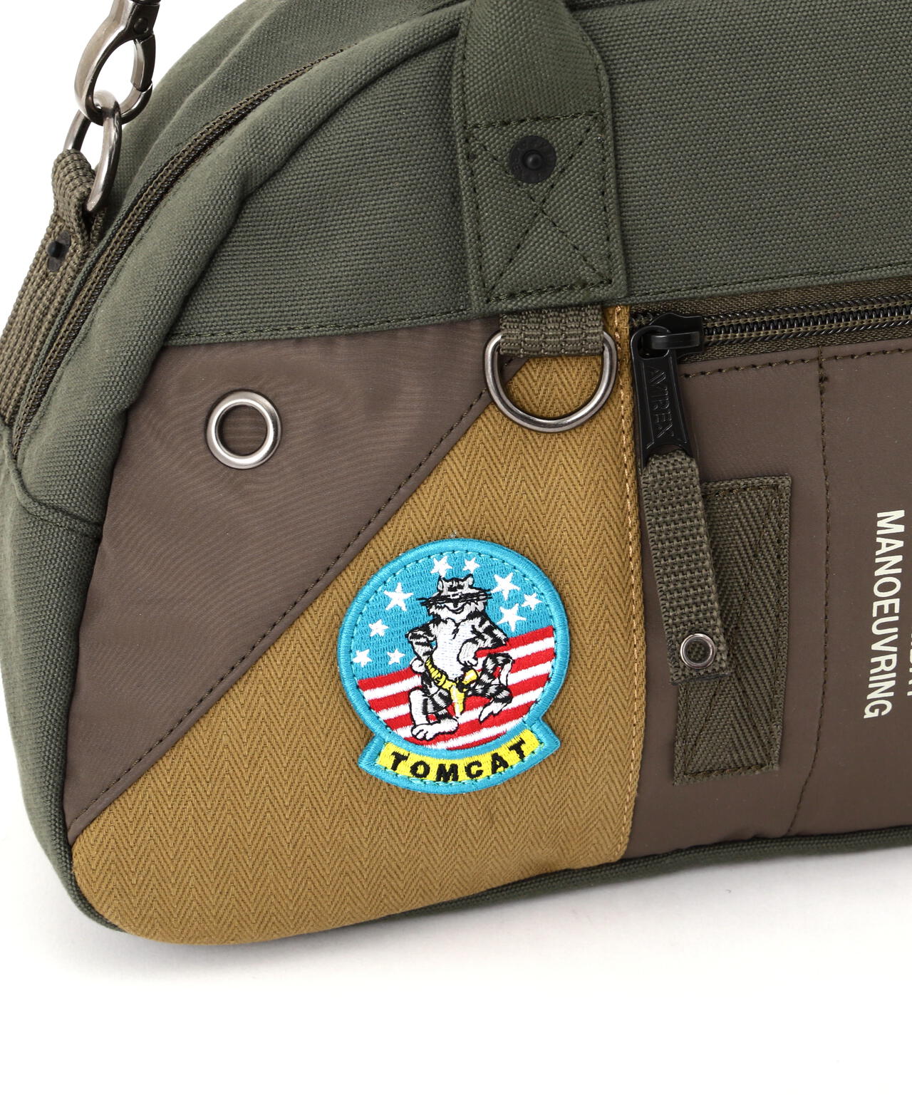 45a9421c-0f11-5700-92c0-2d8aa0ffbffc_Image