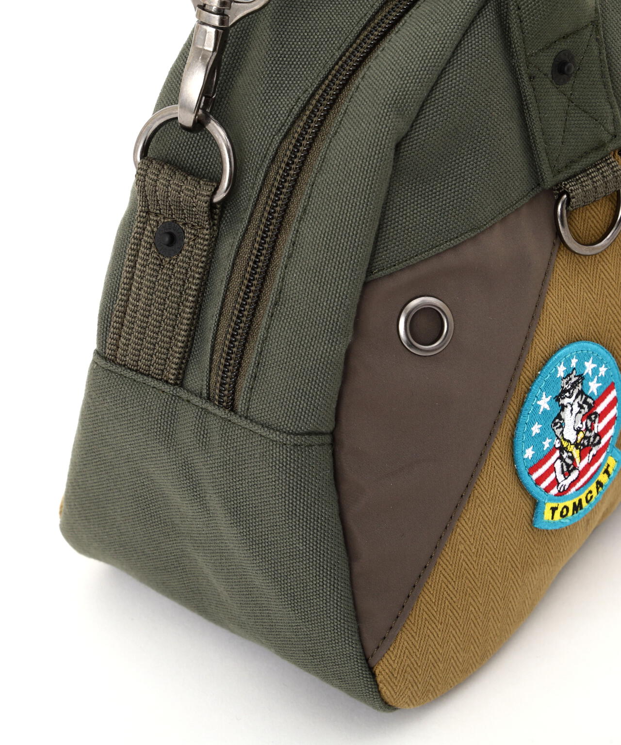 6fd9d77f-1438-5b7c-916c-3dfc2bfa528e_Image