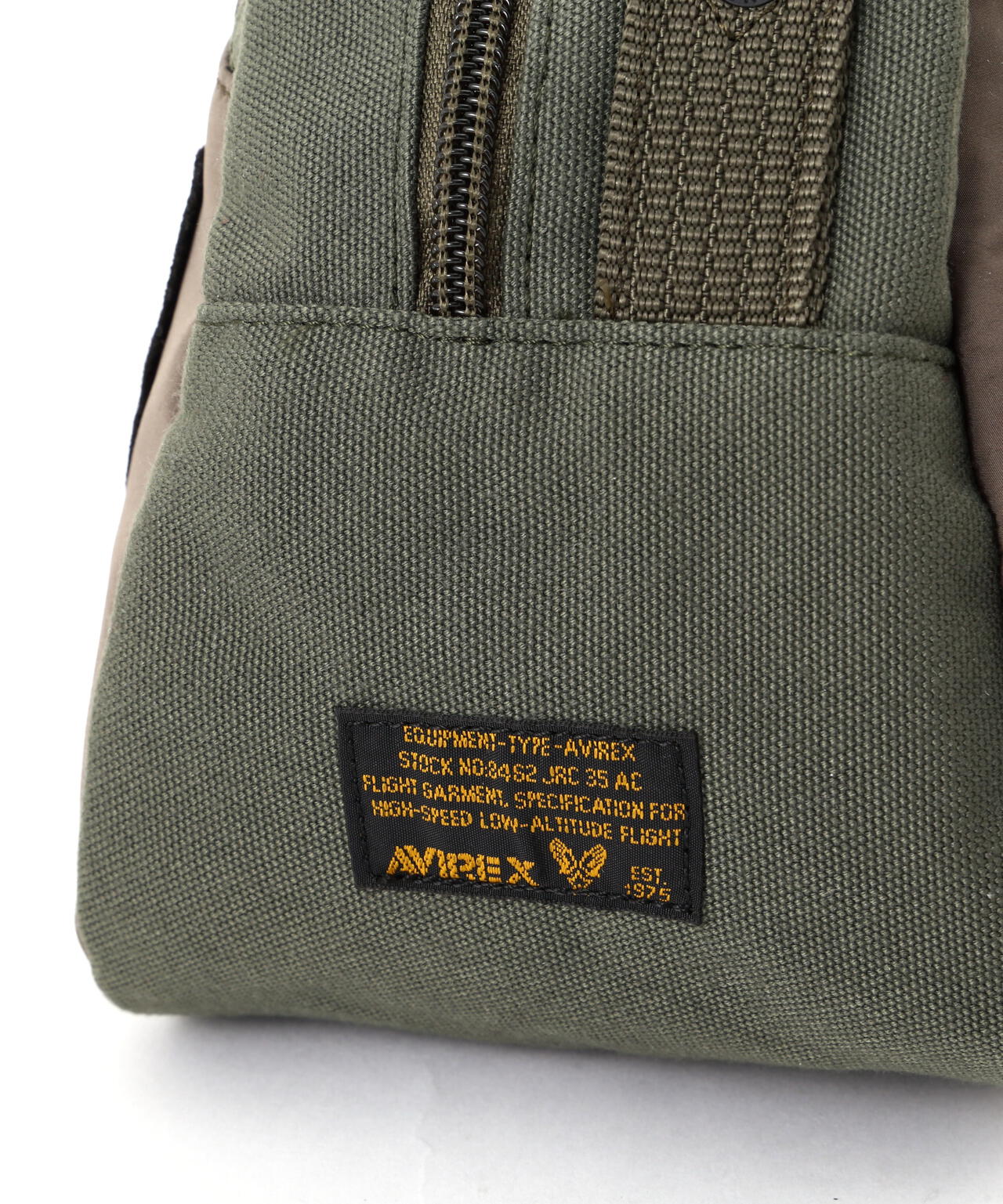 5d660aa1-1393-5db1-96c6-c95762a13a4f_Image