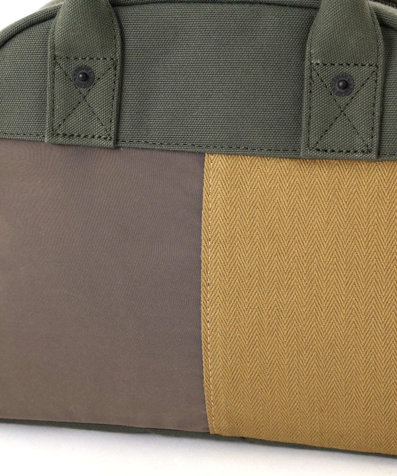 2da72bdf-e7ea-5c4d-a678-278ac6b462d2_Image