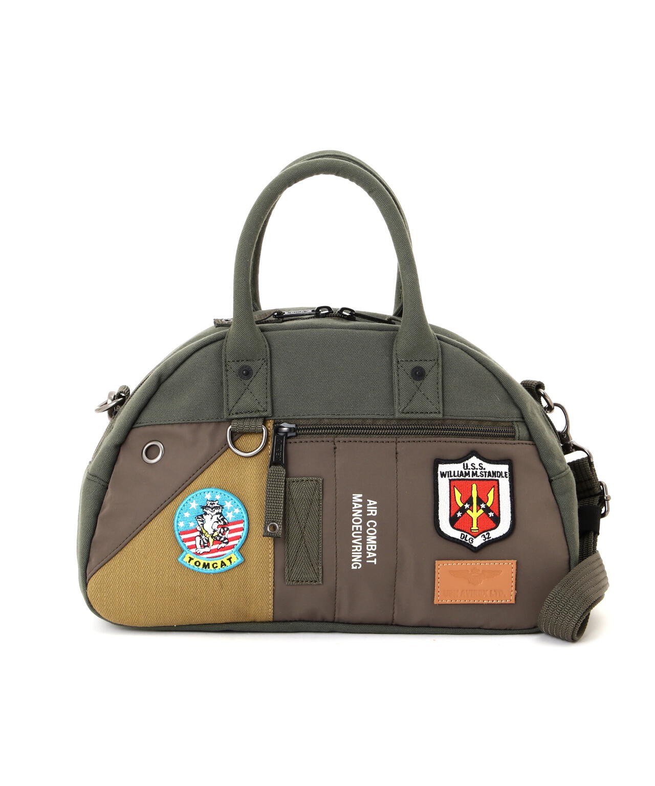 1cd8bb6c-fcf5-5e4a-90fa-cdfd26d64674_Image