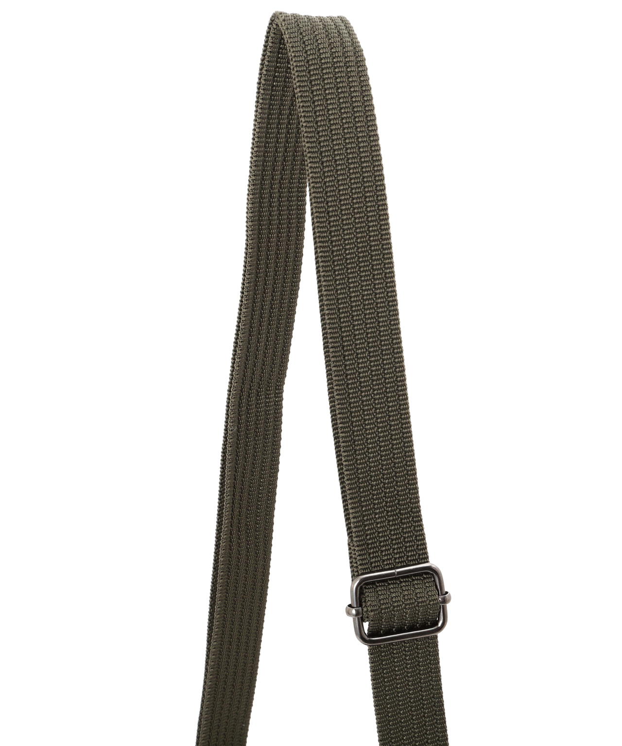 1d8b08c6-7363-5ab5-ac3e-e2c656d6e978_Image