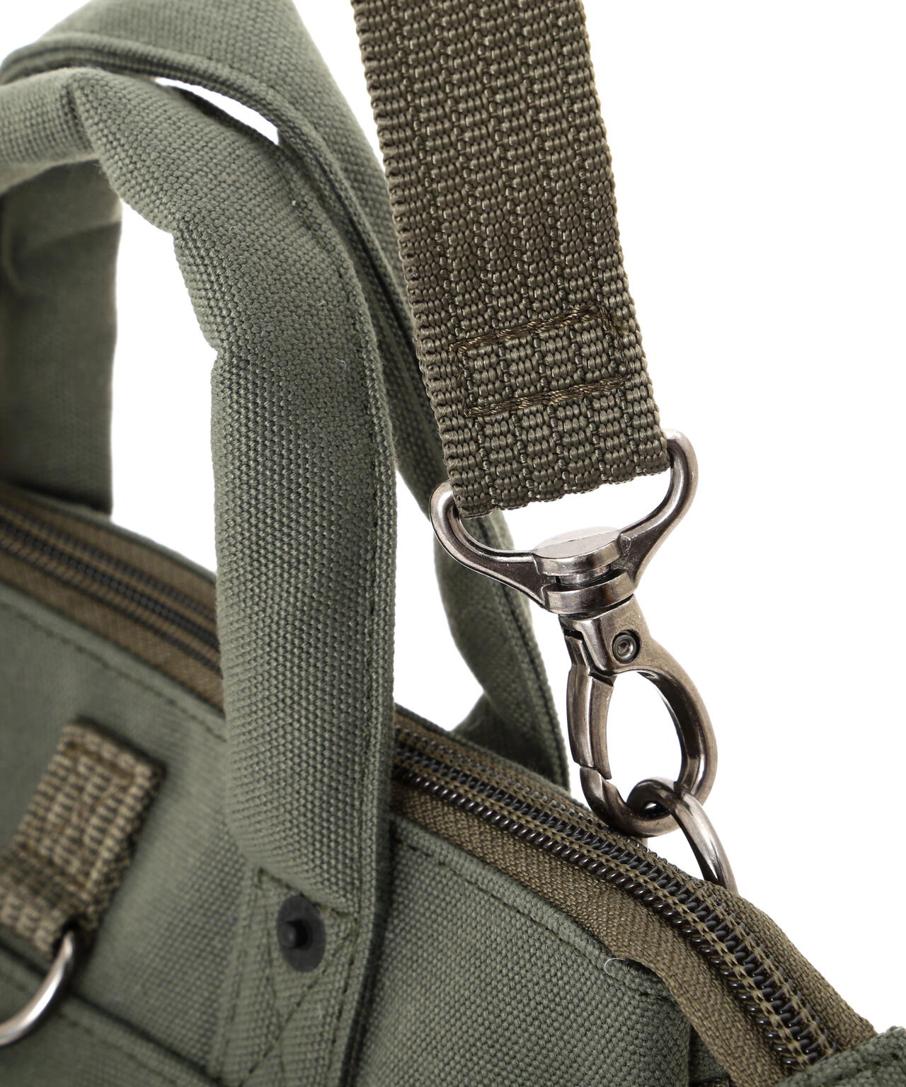 TOP GUN MINI HELMET BAG/トップガン ミニ ヘルメットバッグ/ AVIREX/アヴィレックス