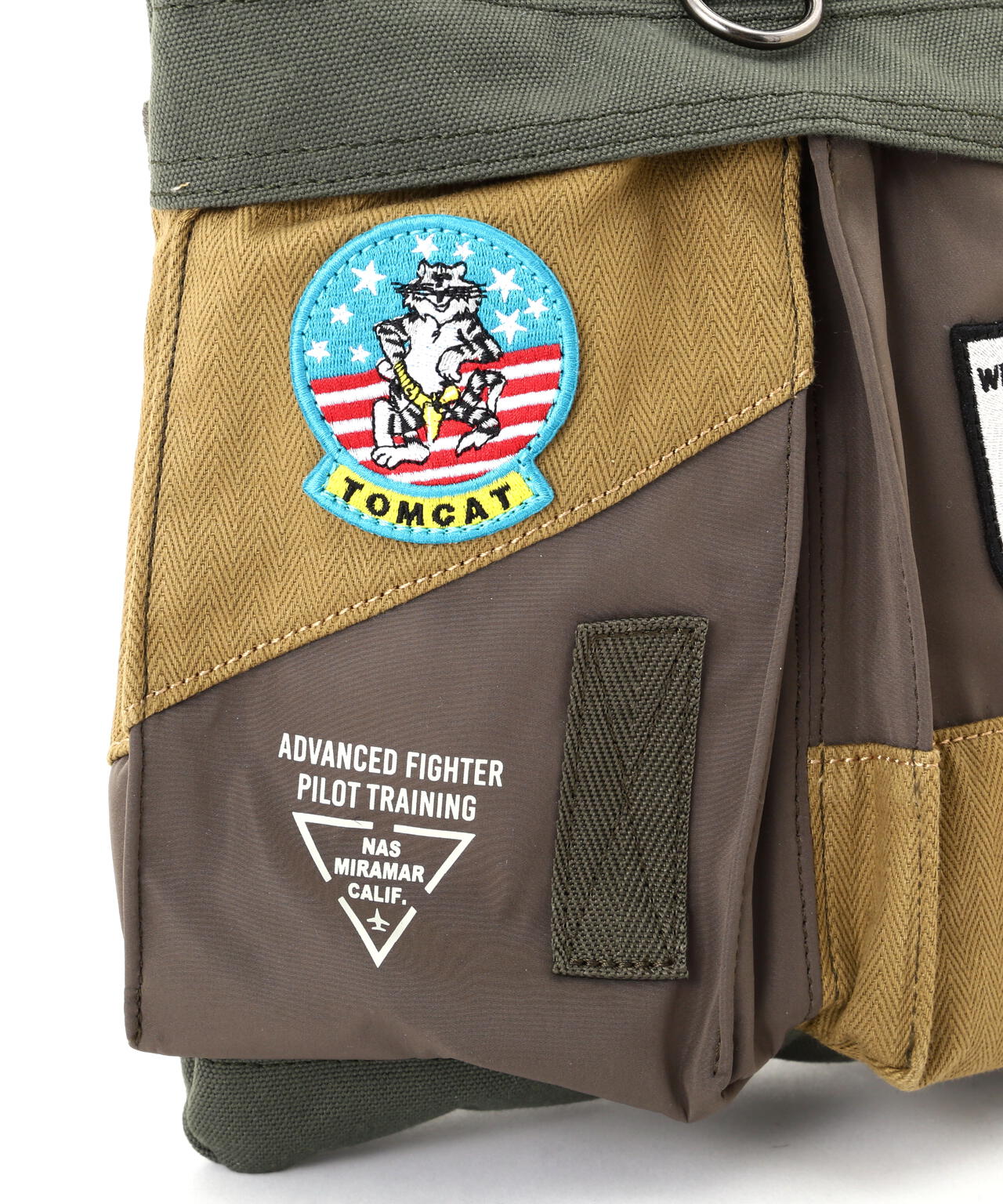 2048e4c4-9fda-5a7c-8877-62676d2ce786_Image