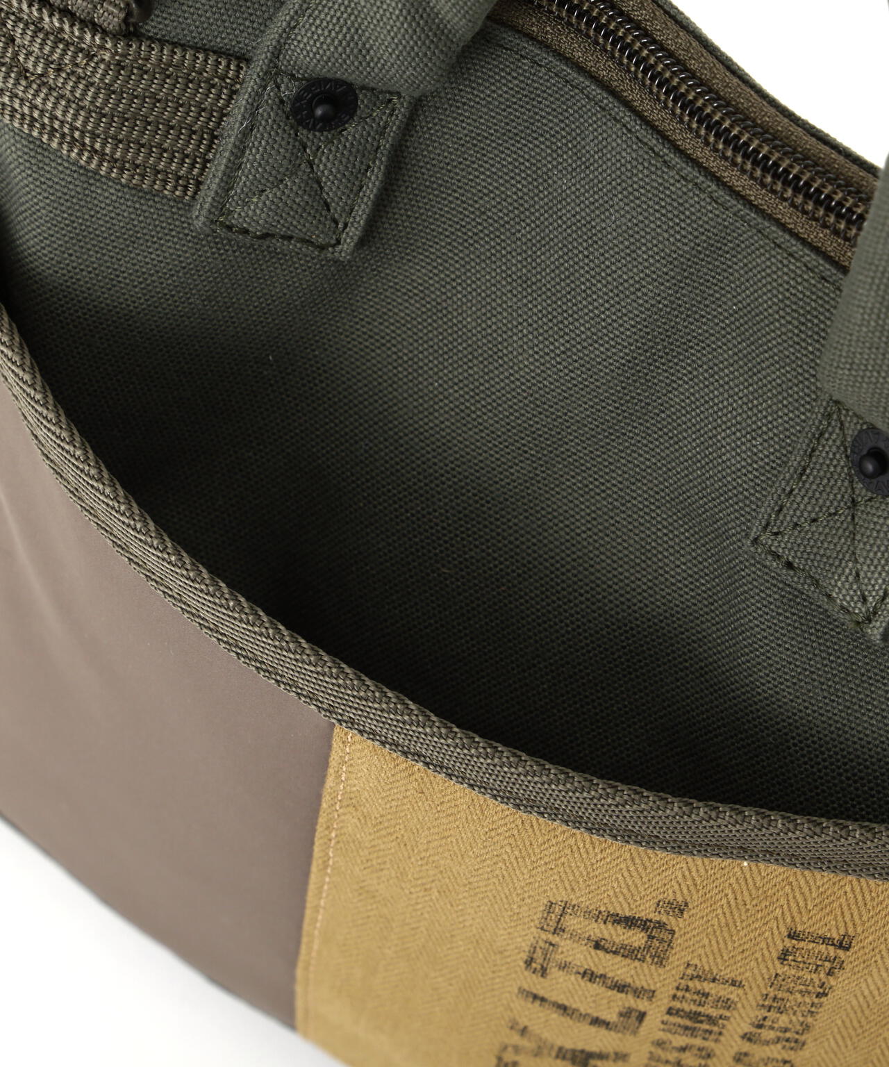 1f940f7c-b4cd-50f0-acd2-15797bee367e_Image