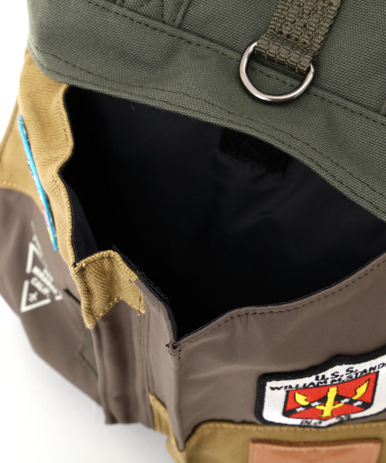 40c0a6ba-e552-536b-865e-8433c02af72d_Image