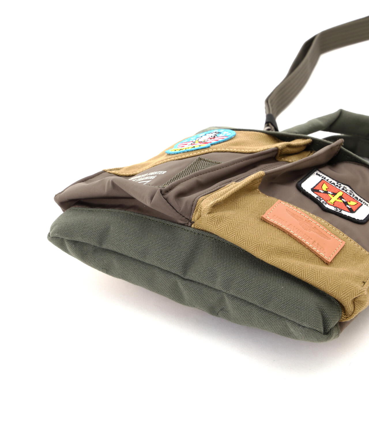 7560e59b-307a-5025-8ed1-c67d68233b8d_Image