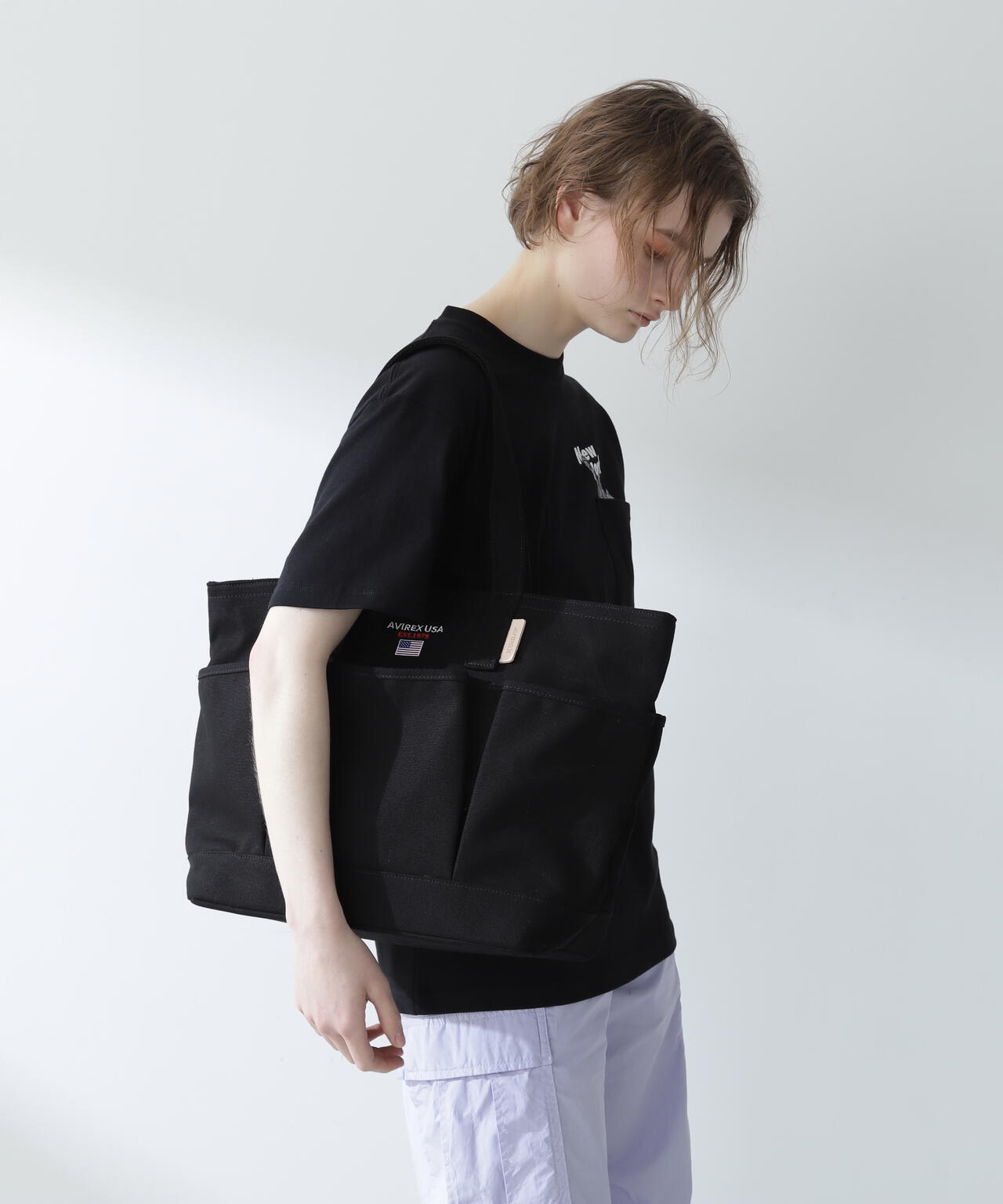 12563c19-81f6-5097-b3dd-abdb606fa3ac_Image