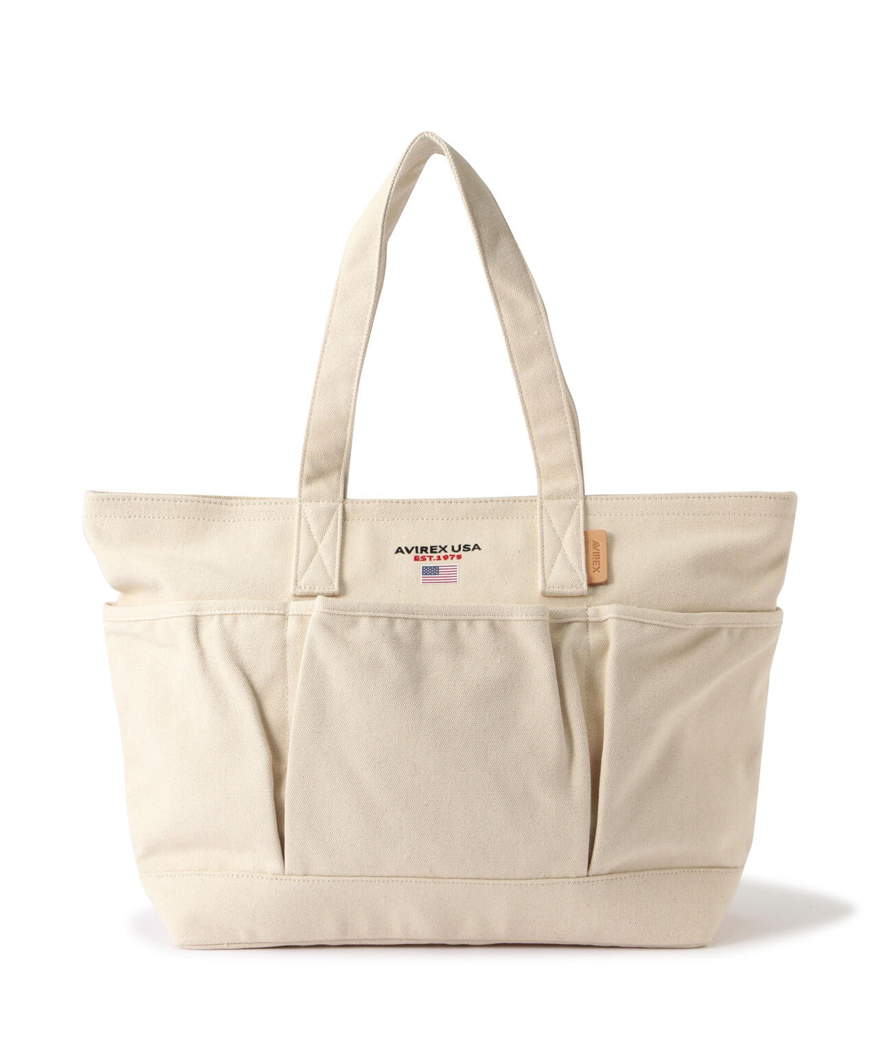 2ed3c1d4-0fa8-5c03-b7df-f9c9006d14a0_Image