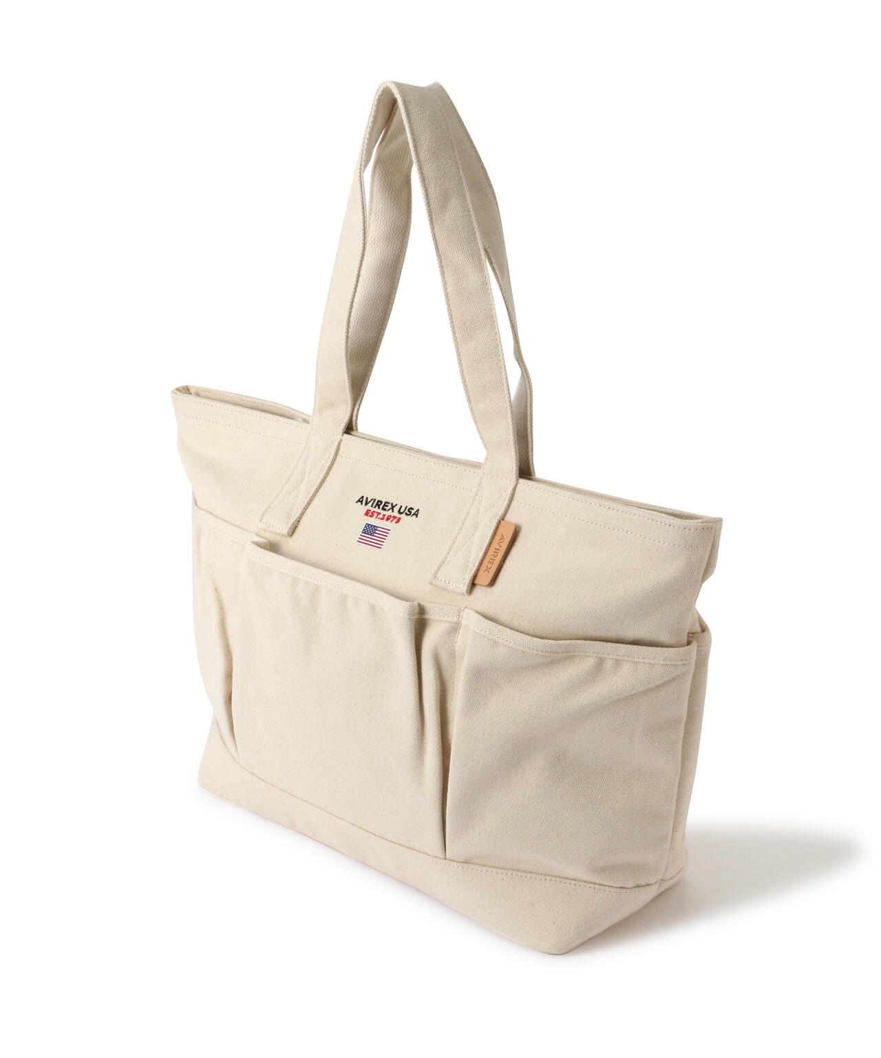 58a1e57c-da9e-565a-96e5-0b8874214a65_Image